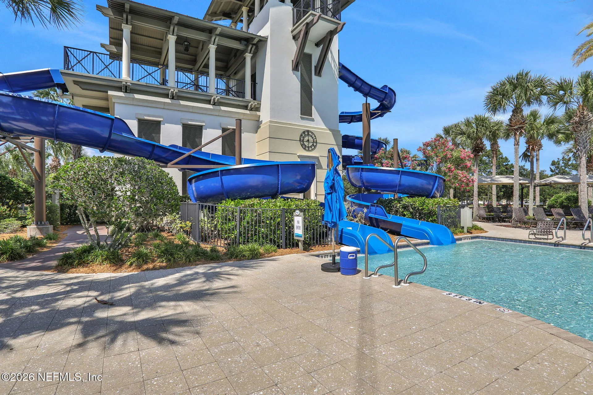 54 Anthem Circle Ponte Vedra FL 32081