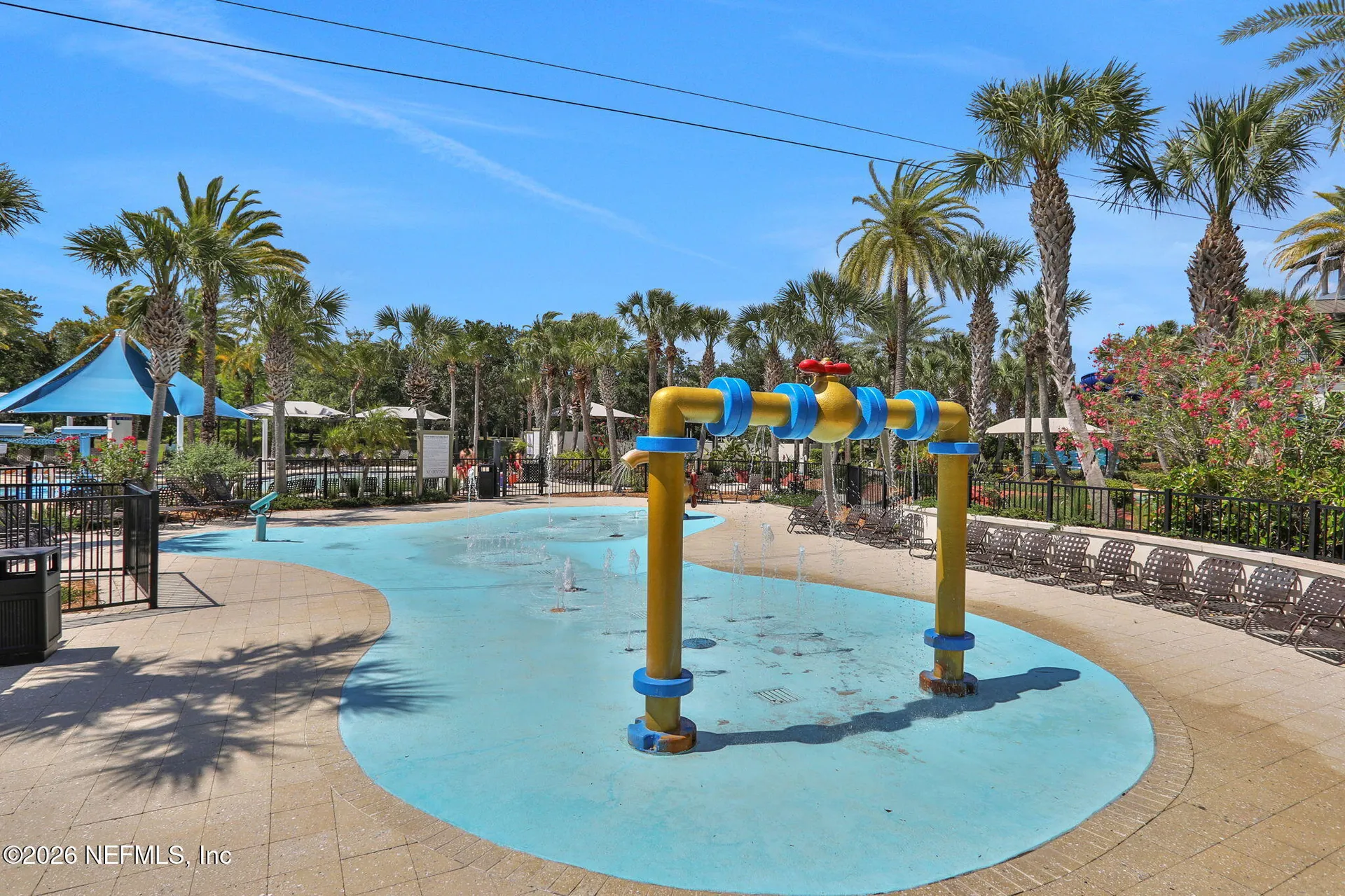 54 Anthem Circle Ponte Vedra FL 32081