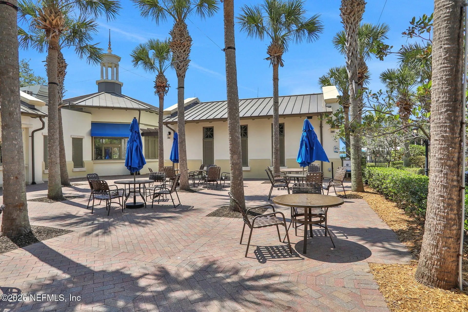 54 Anthem Circle Ponte Vedra FL 32081