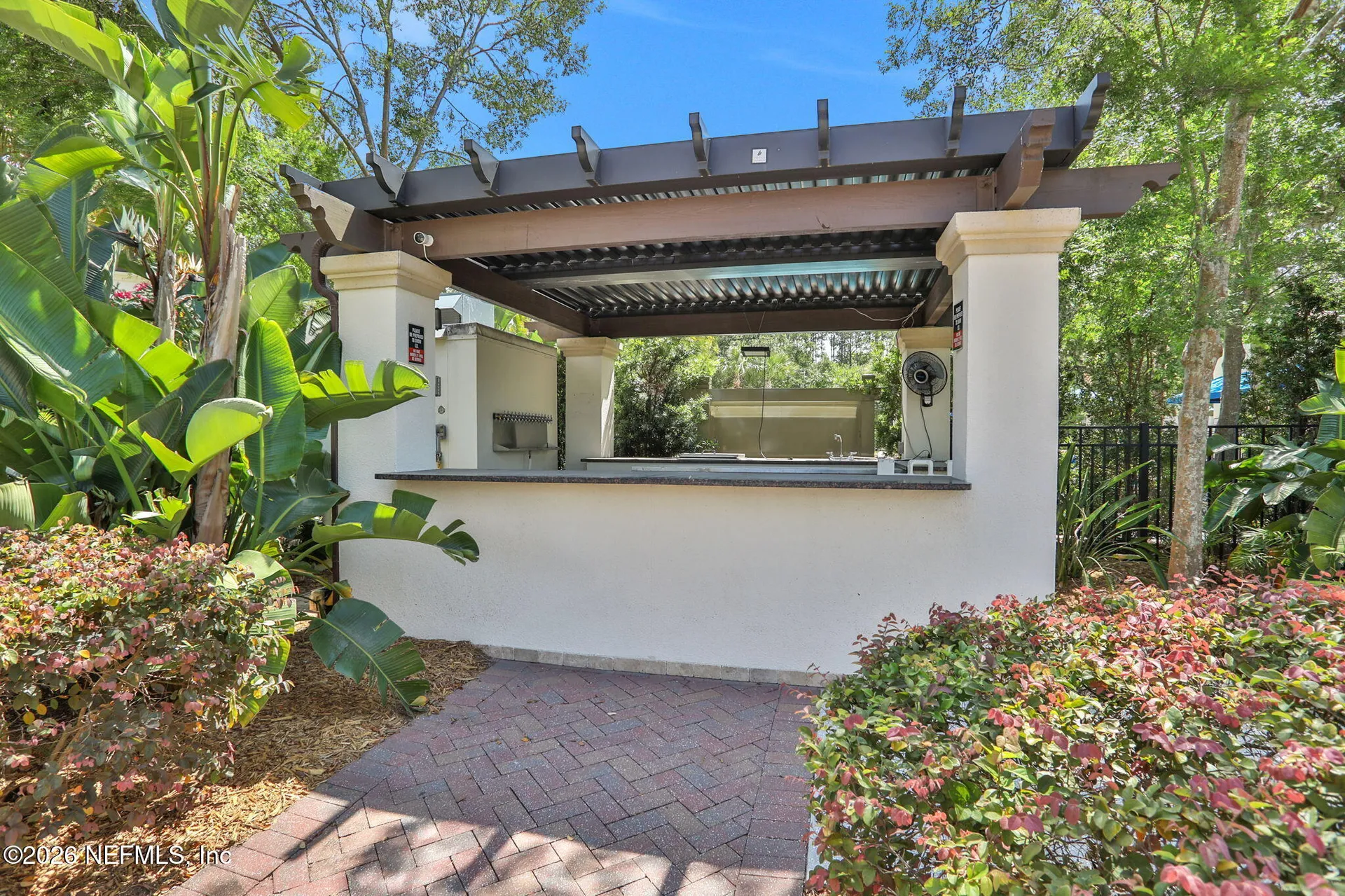 54 Anthem Circle Ponte Vedra FL 32081