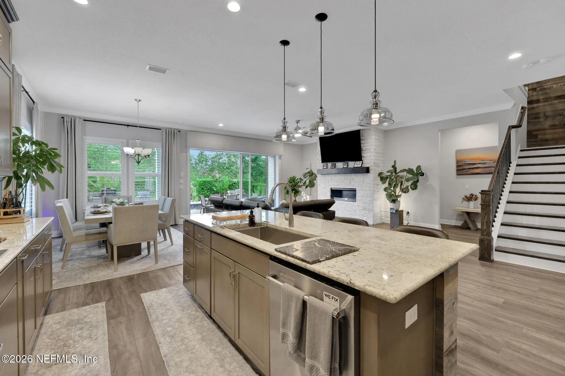 54 Anthem Circle Ponte Vedra FL 32081