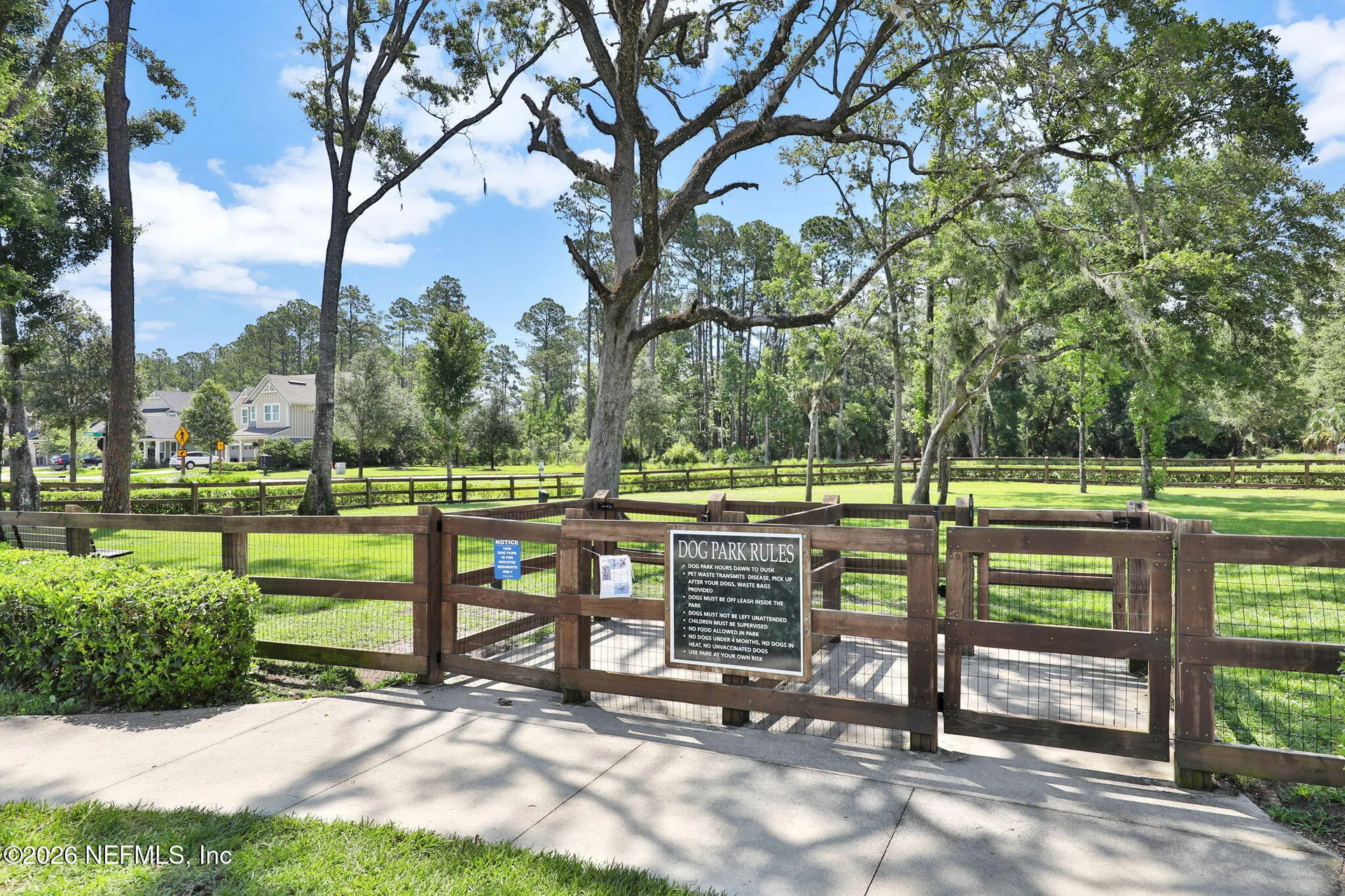 54 Anthem Circle Ponte Vedra FL 32081
