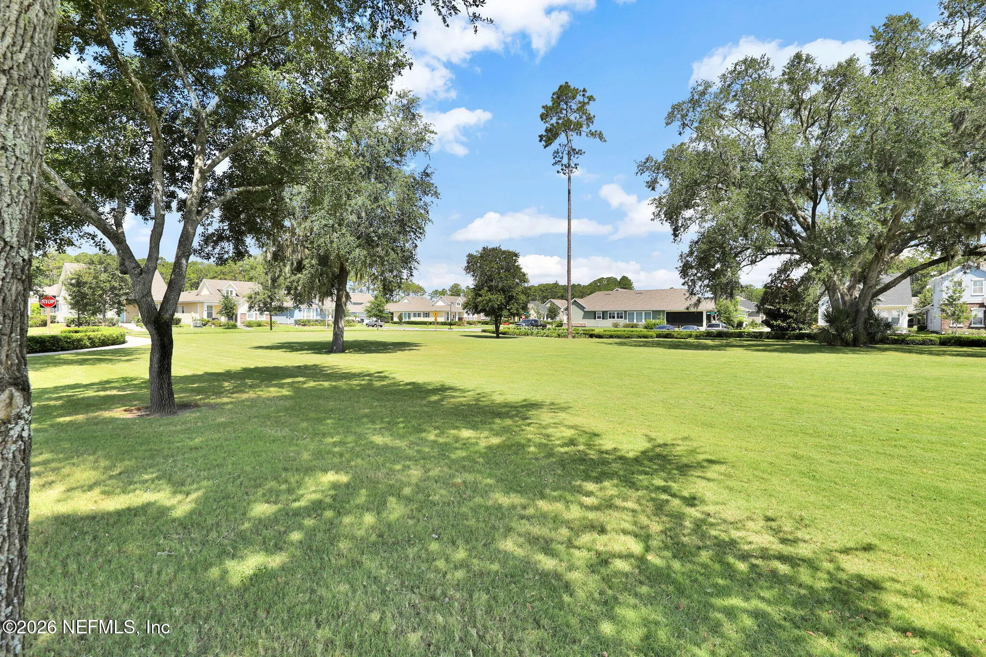 54 Anthem Circle Ponte Vedra FL 32081