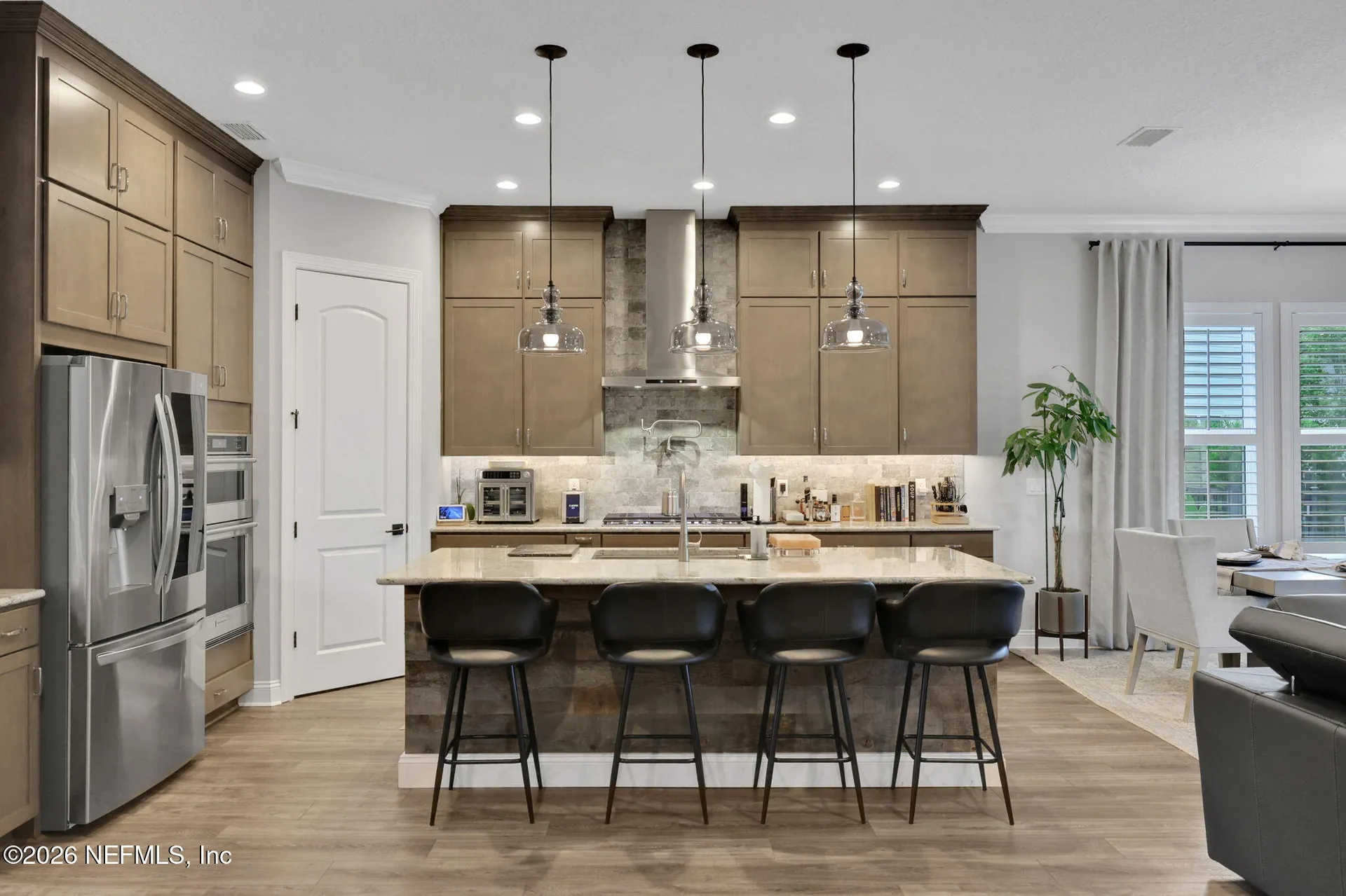 54 Anthem Circle Ponte Vedra FL 32081