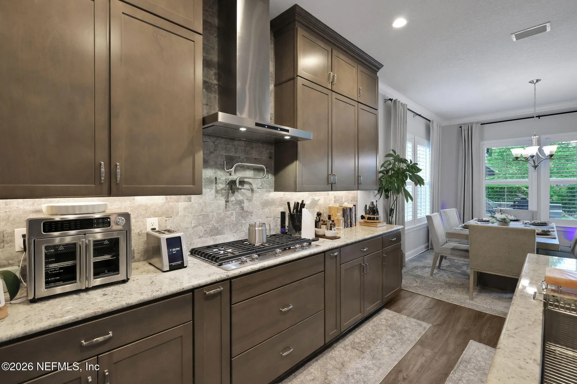 54 Anthem Circle Ponte Vedra FL 32081
