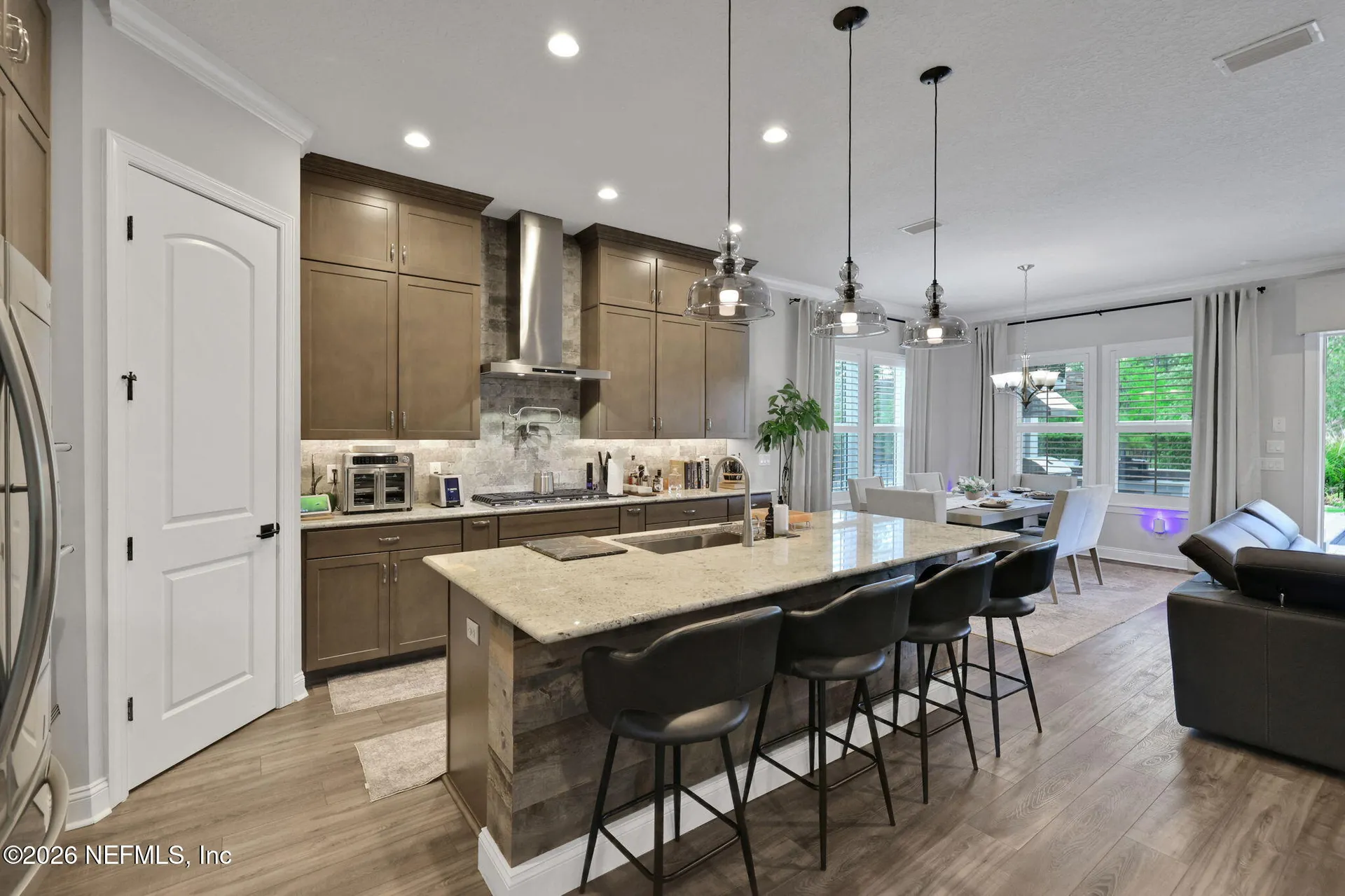 54 Anthem Circle Ponte Vedra FL 32081