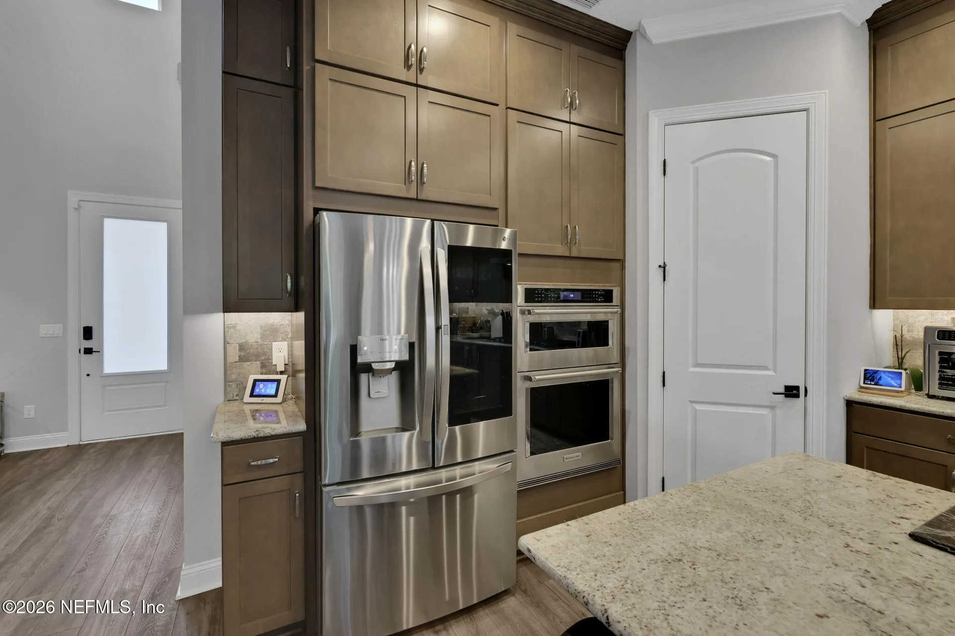 54 Anthem Circle Ponte Vedra FL 32081