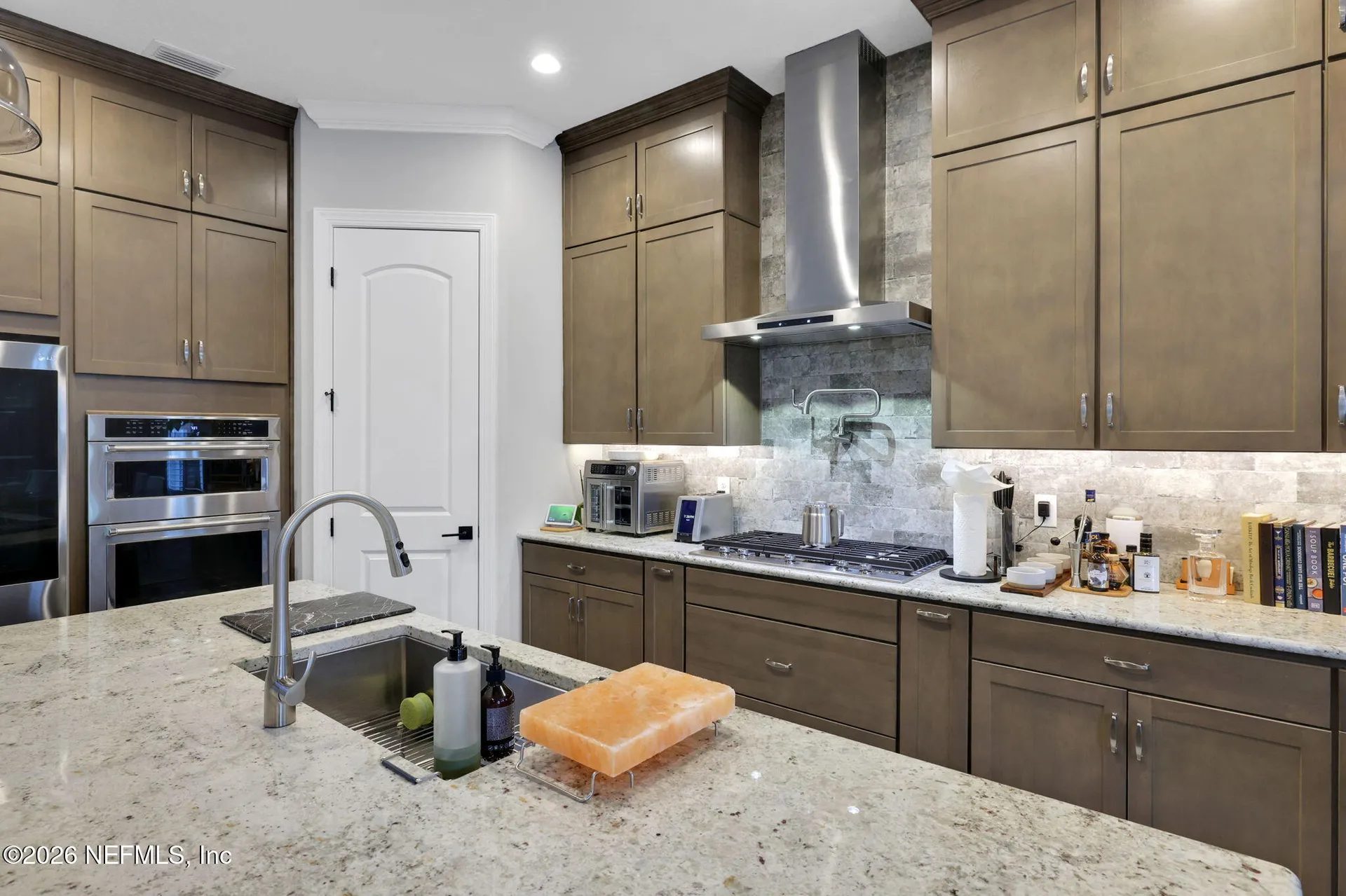 54 Anthem Circle Ponte Vedra FL 32081