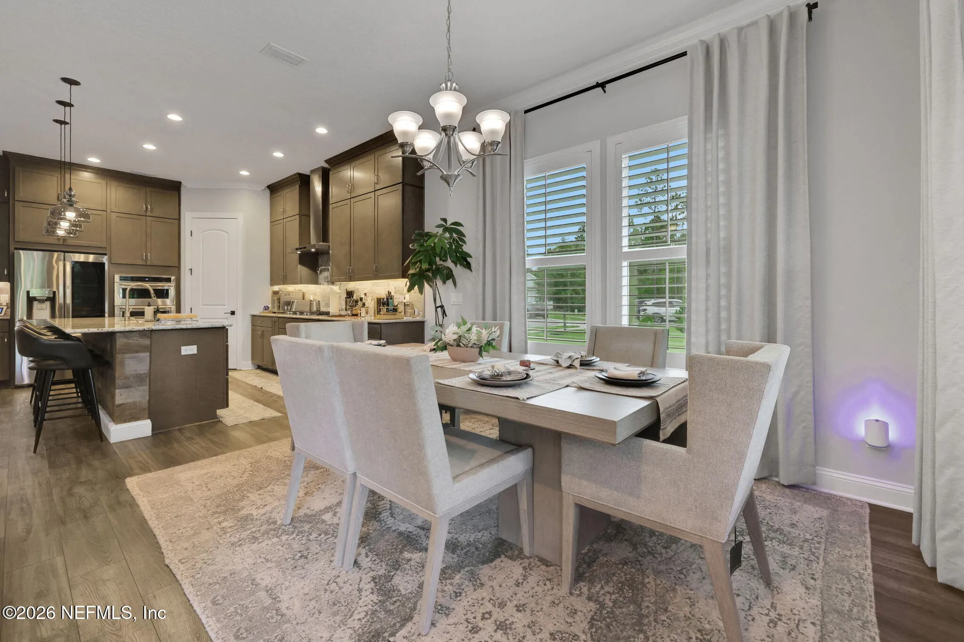 54 Anthem Circle Ponte Vedra FL 32081