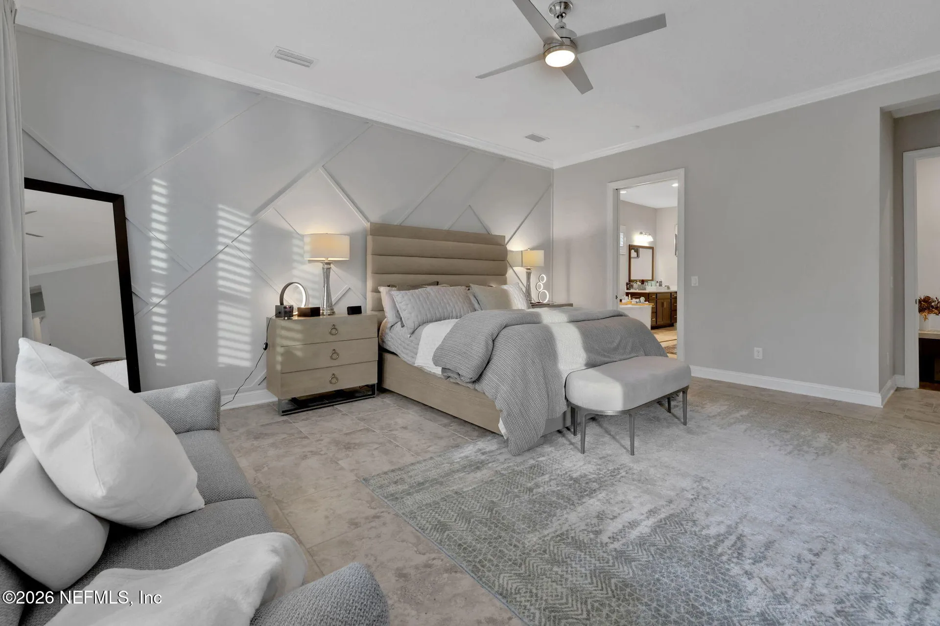 54 Anthem Circle Ponte Vedra FL 32081