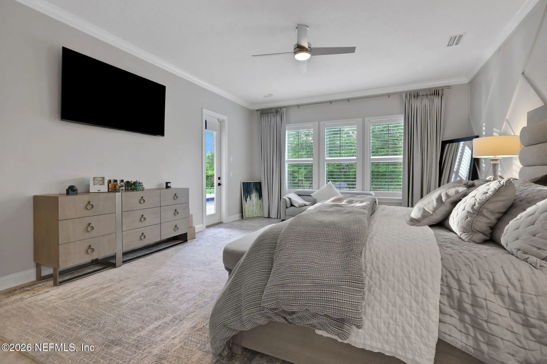 54 Anthem Circle Ponte Vedra FL 32081
