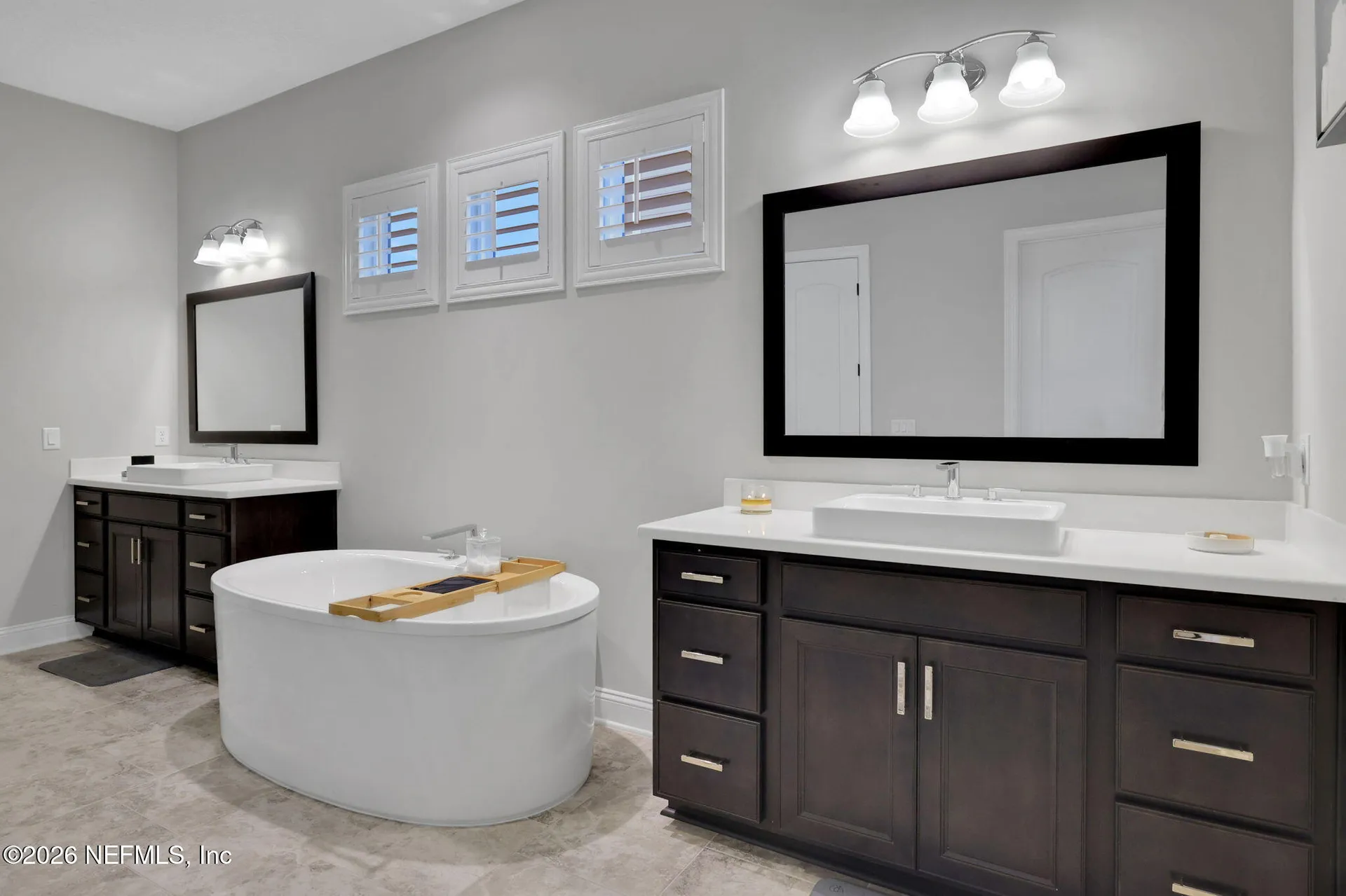 54 Anthem Circle Ponte Vedra FL 32081