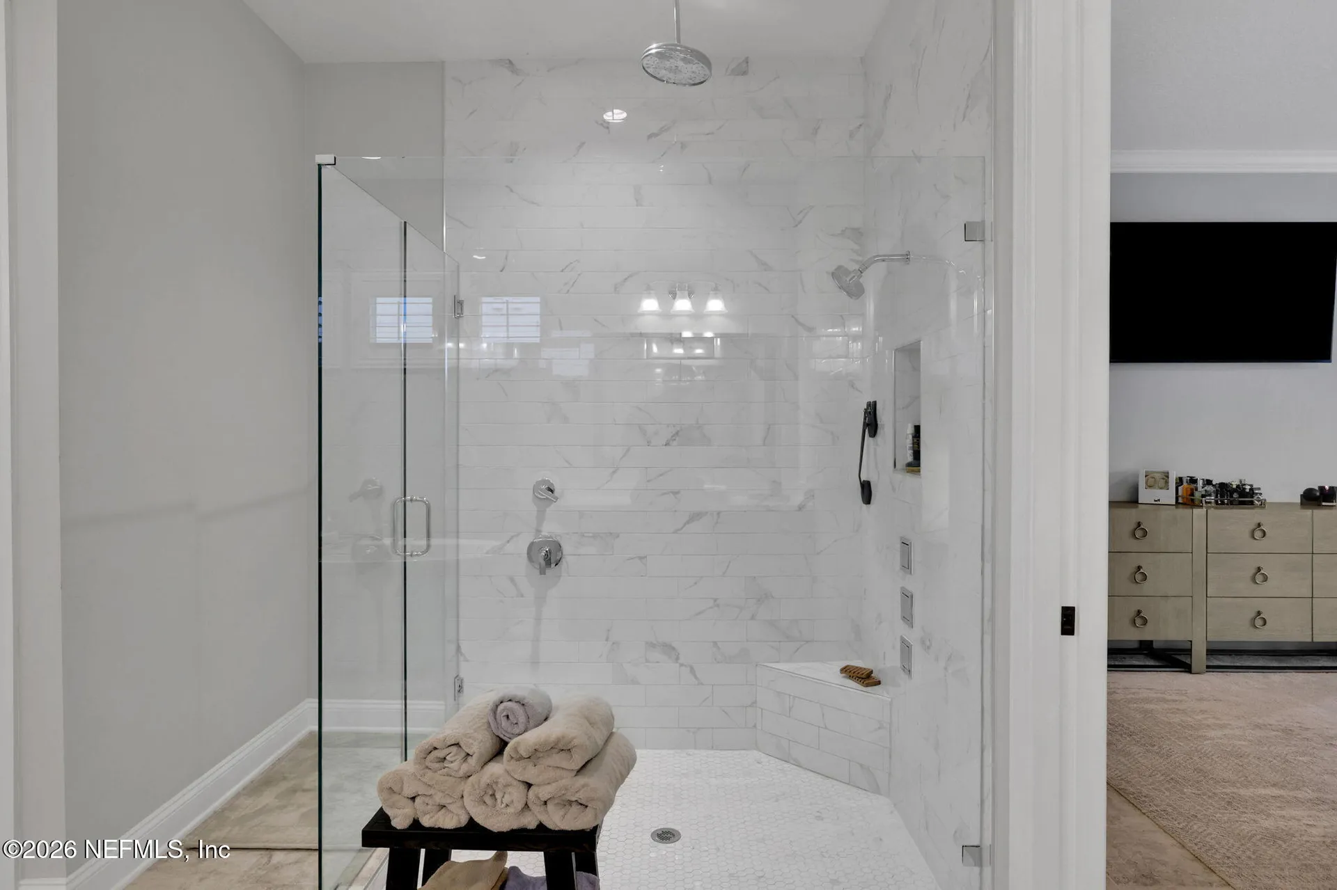 54 Anthem Circle Ponte Vedra FL 32081