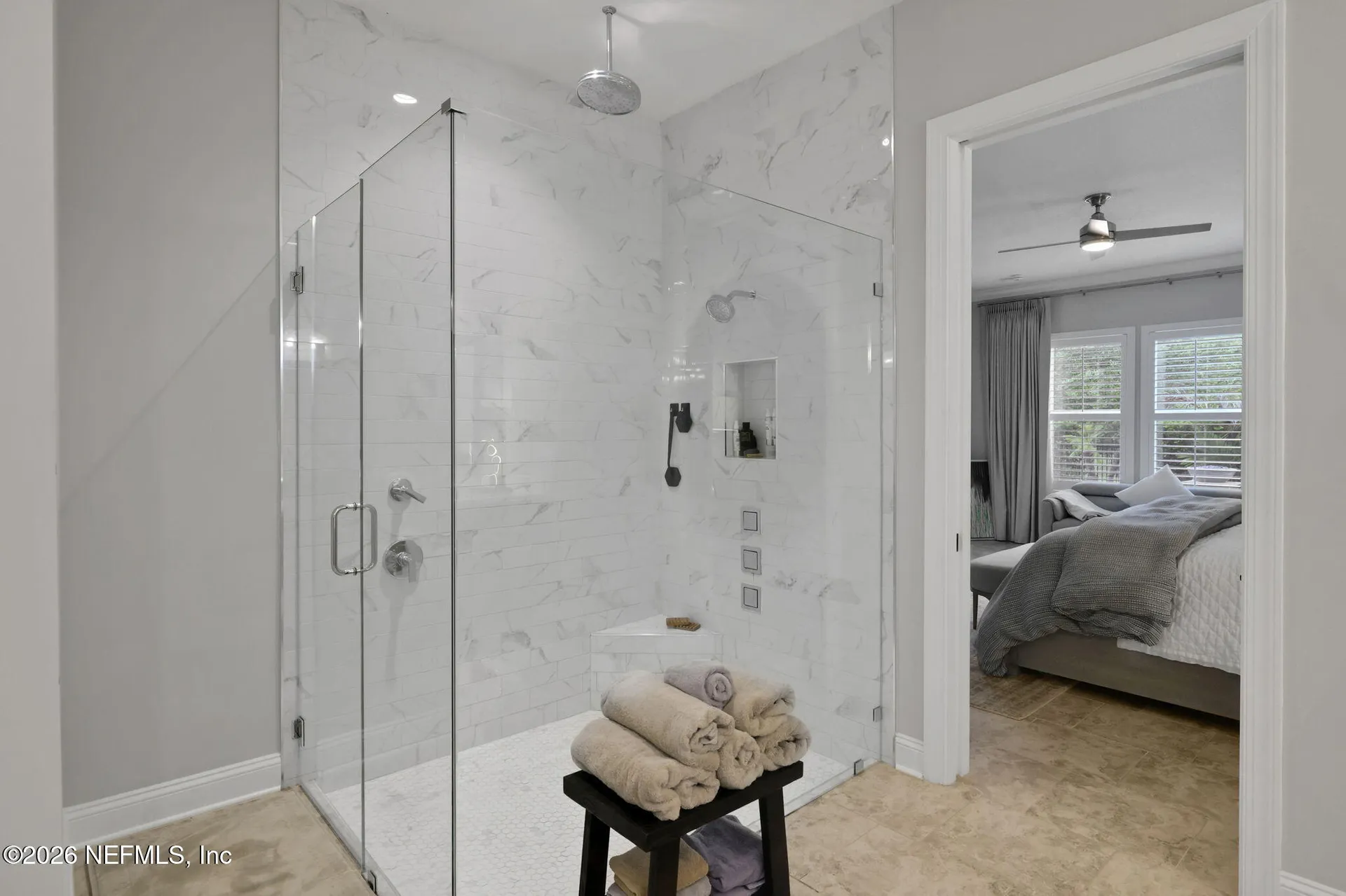 54 Anthem Circle Ponte Vedra FL 32081