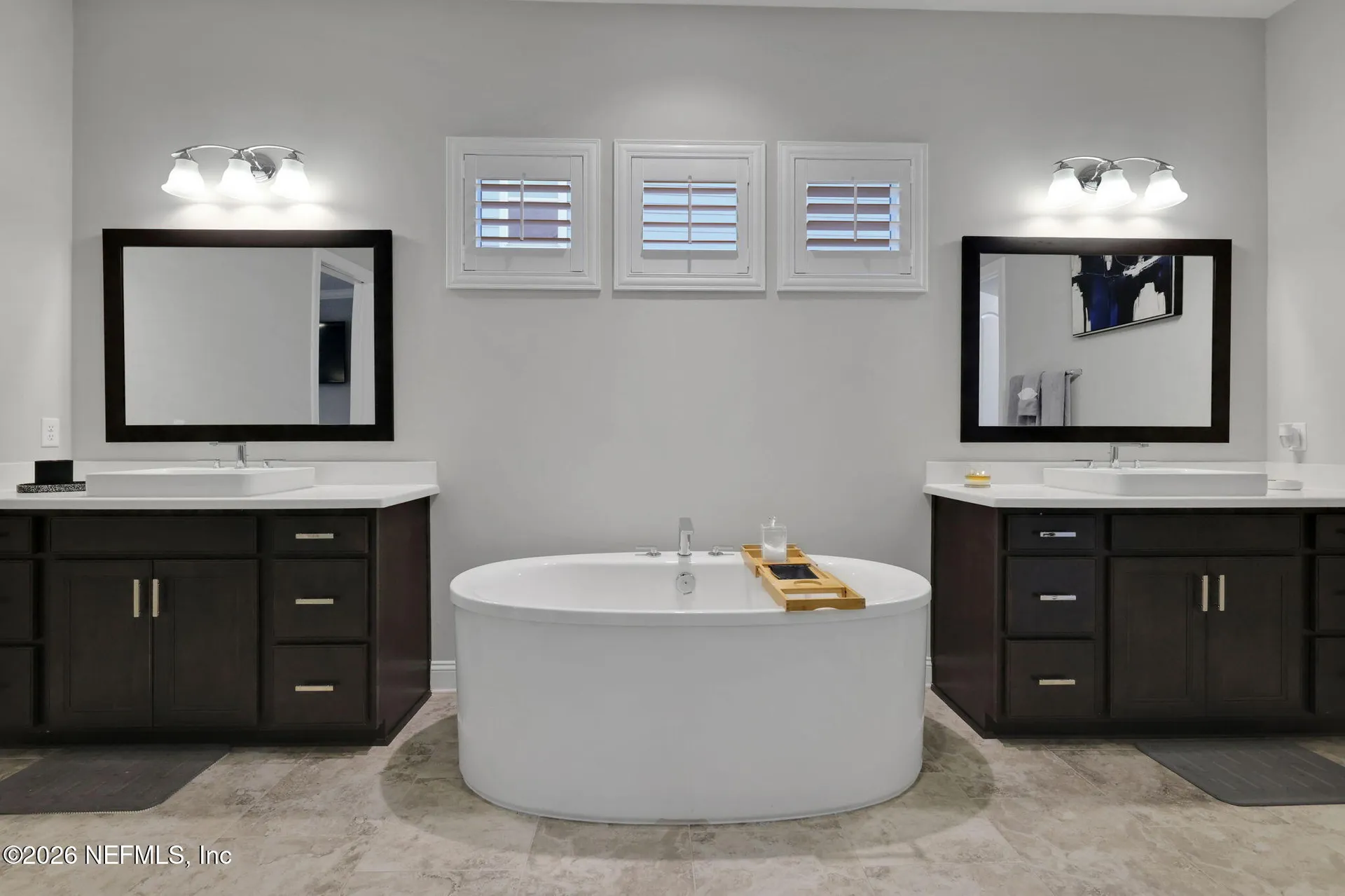 54 Anthem Circle Ponte Vedra FL 32081