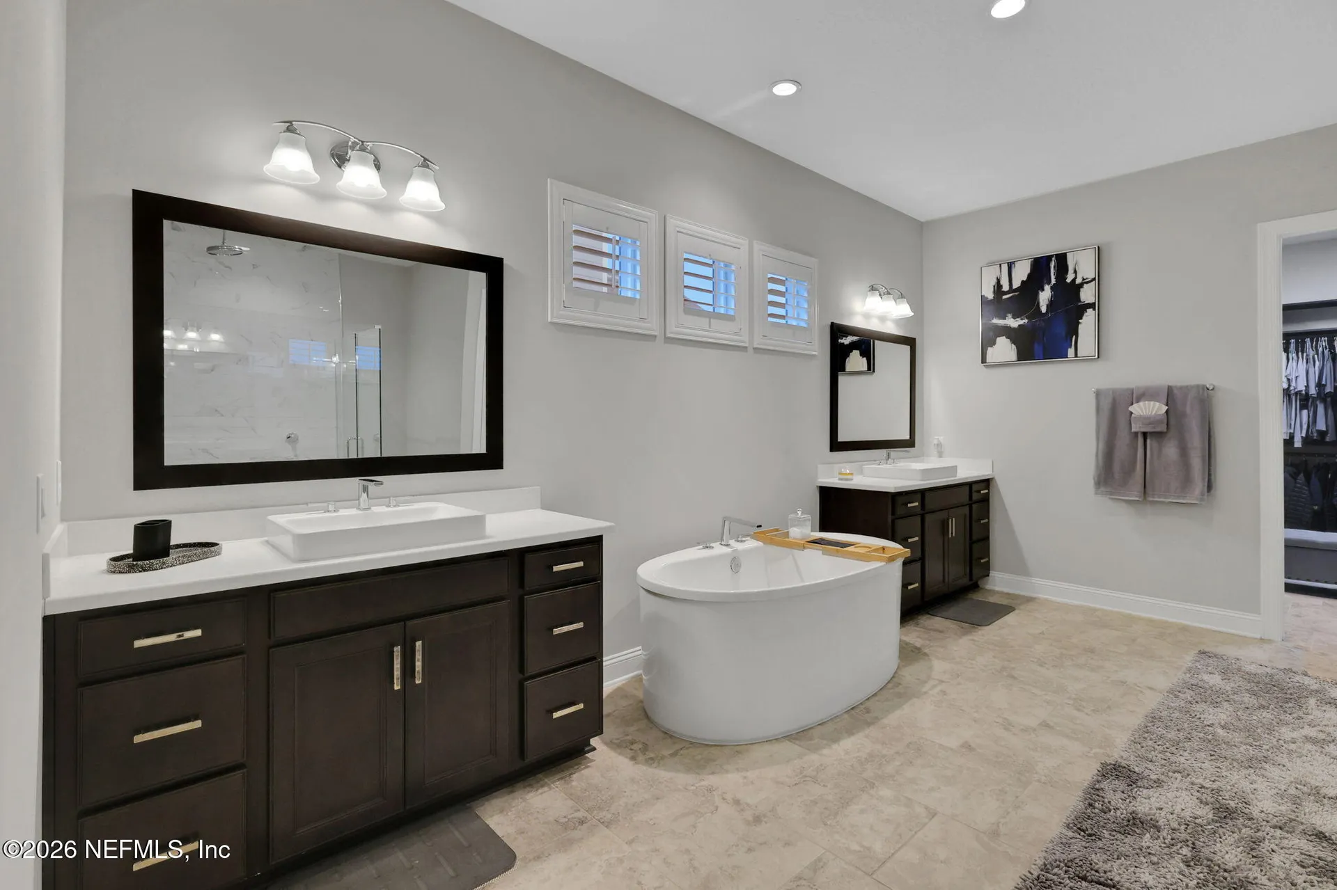 54 Anthem Circle Ponte Vedra FL 32081