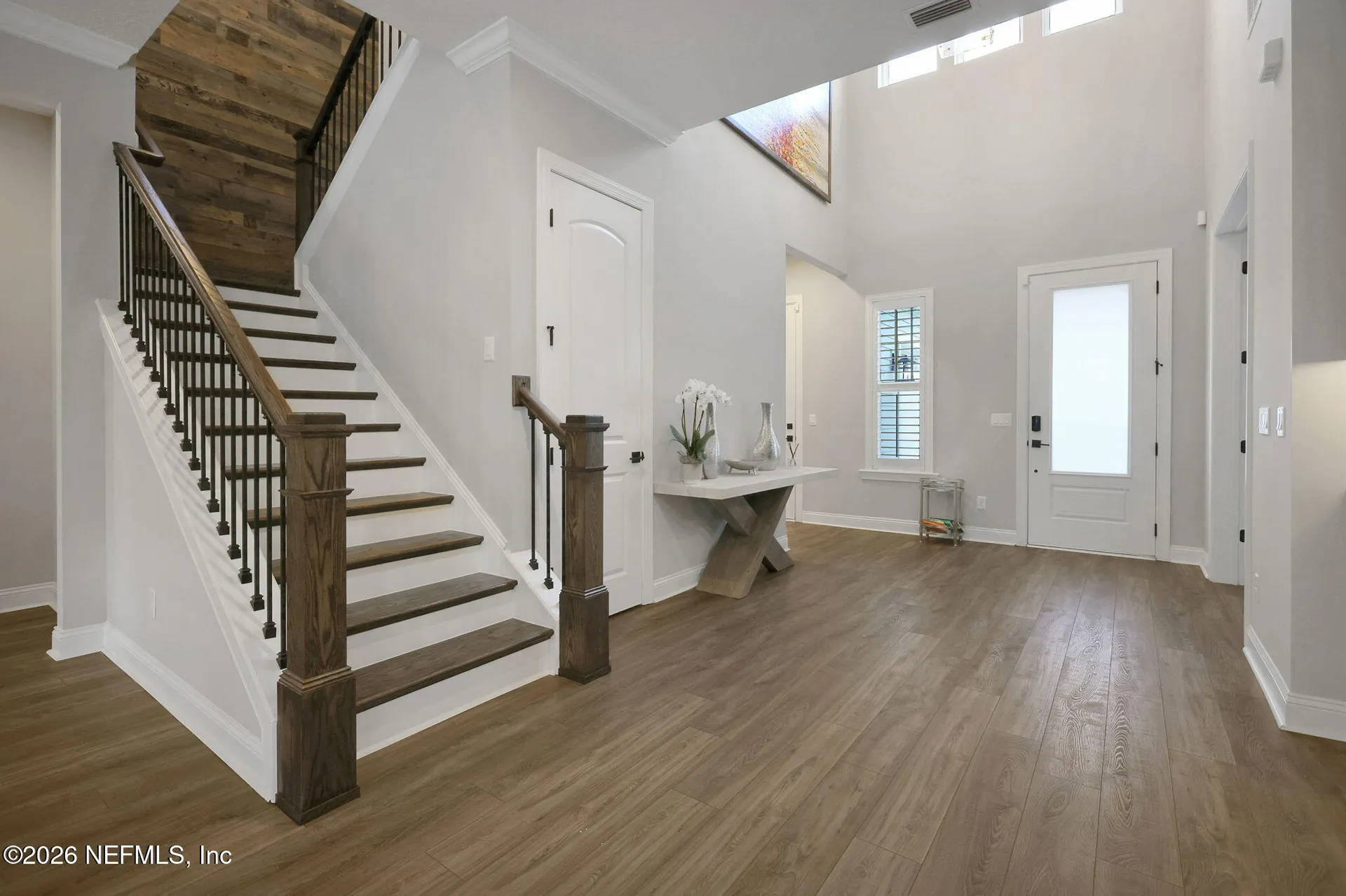 54 Anthem Circle Ponte Vedra FL 32081