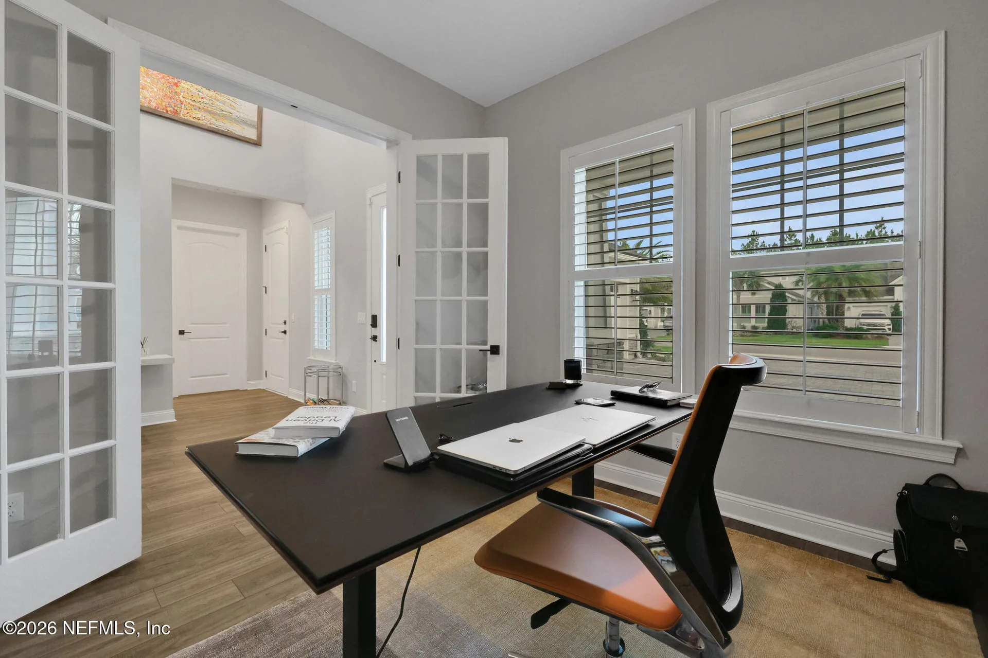 54 Anthem Circle Ponte Vedra FL 32081