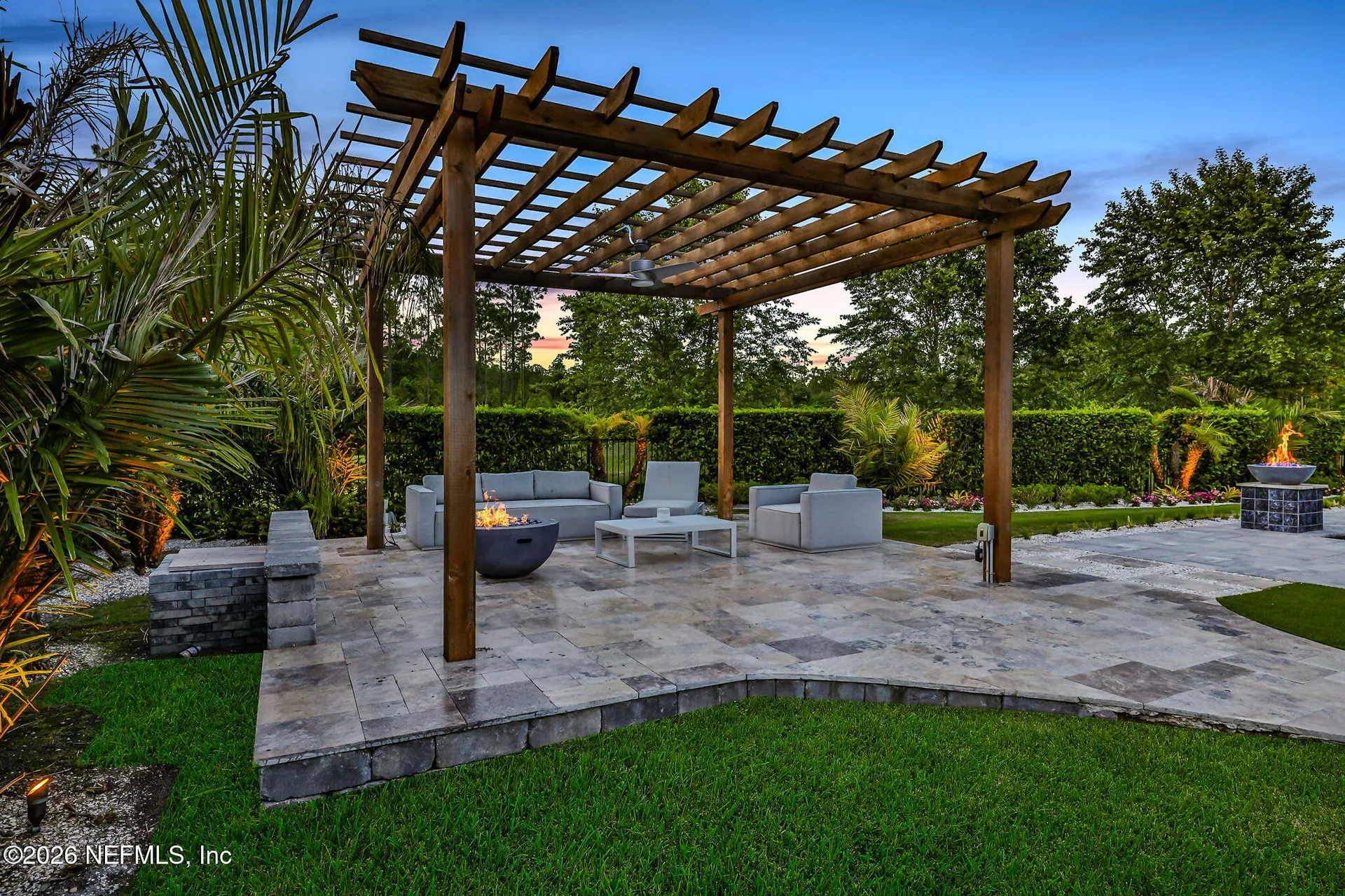54 Anthem Circle Ponte Vedra FL 32081