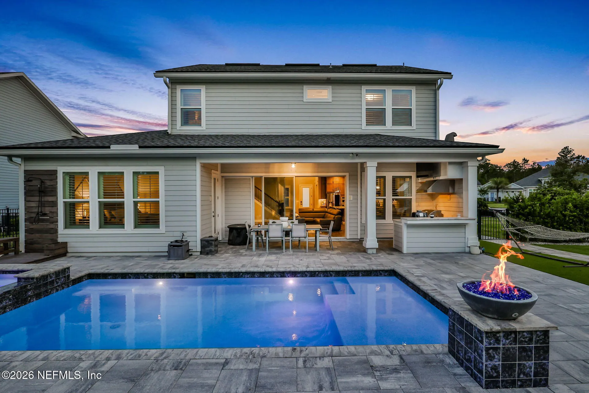 54 Anthem Circle Ponte Vedra FL 32081