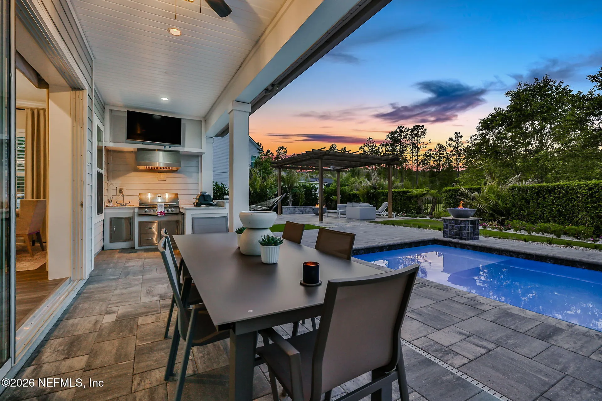 54 Anthem Circle Ponte Vedra FL 32081