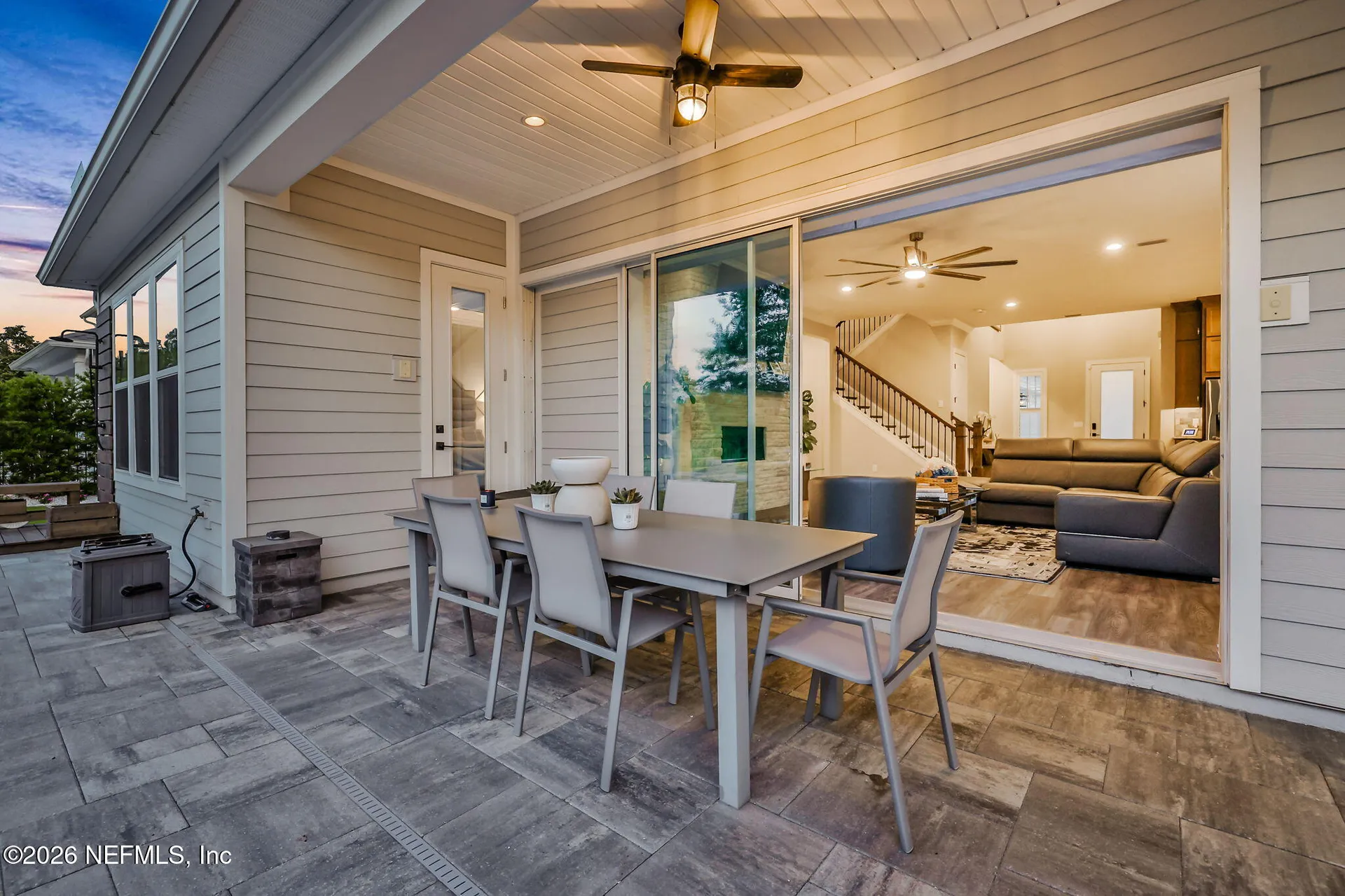 54 Anthem Circle Ponte Vedra FL 32081