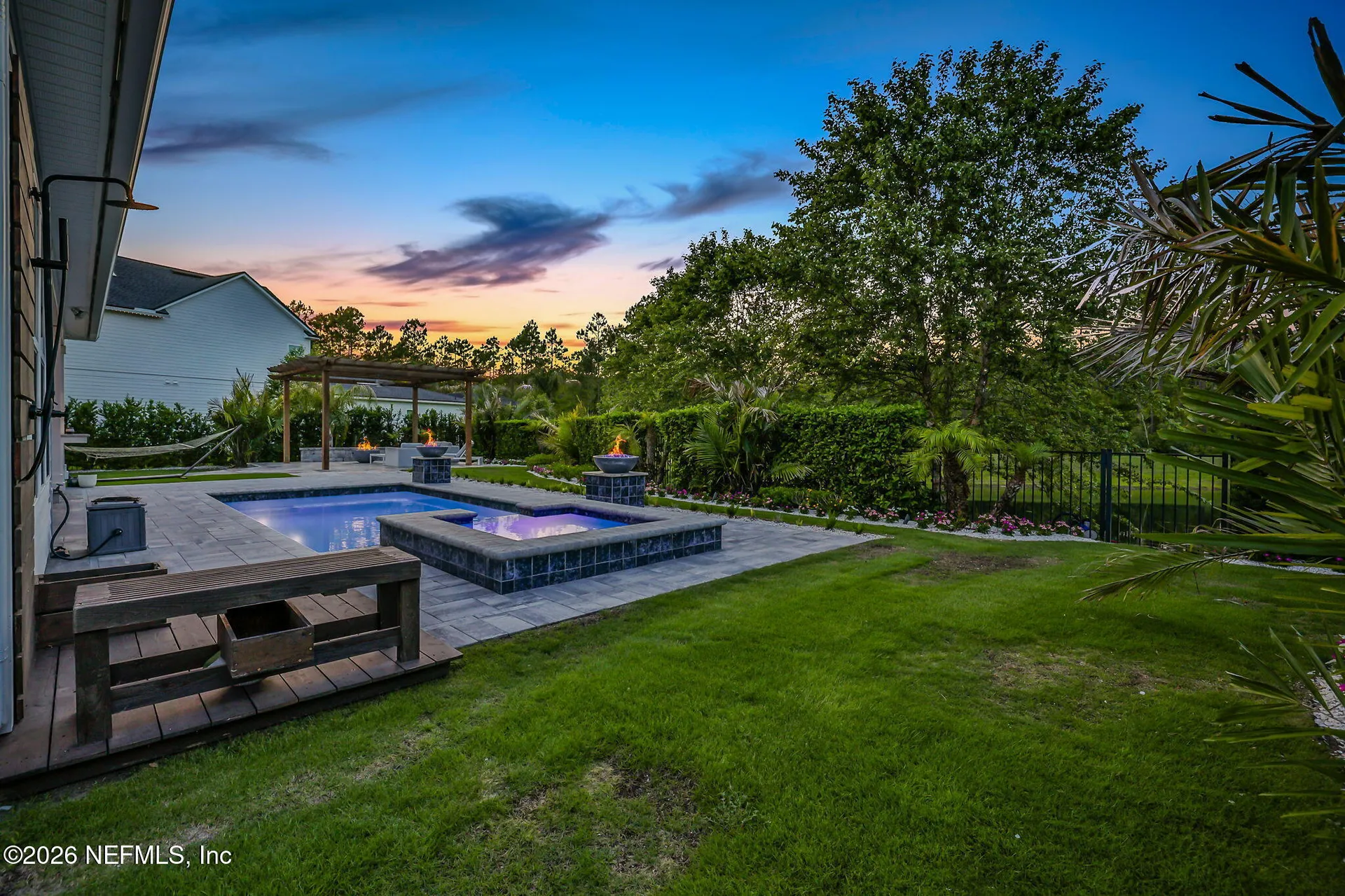 54 Anthem Circle Ponte Vedra FL 32081