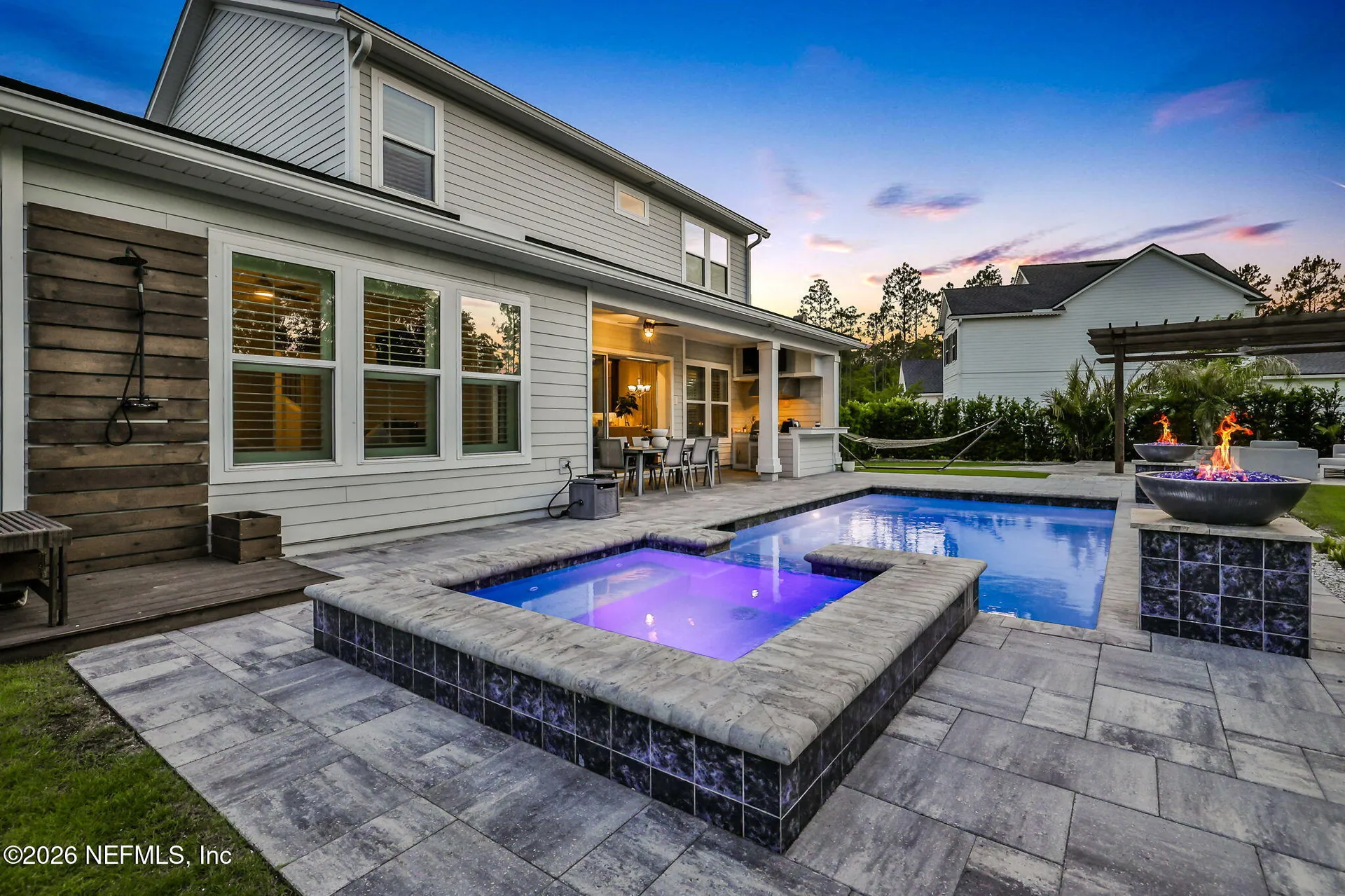 54 Anthem Circle Ponte Vedra FL 32081