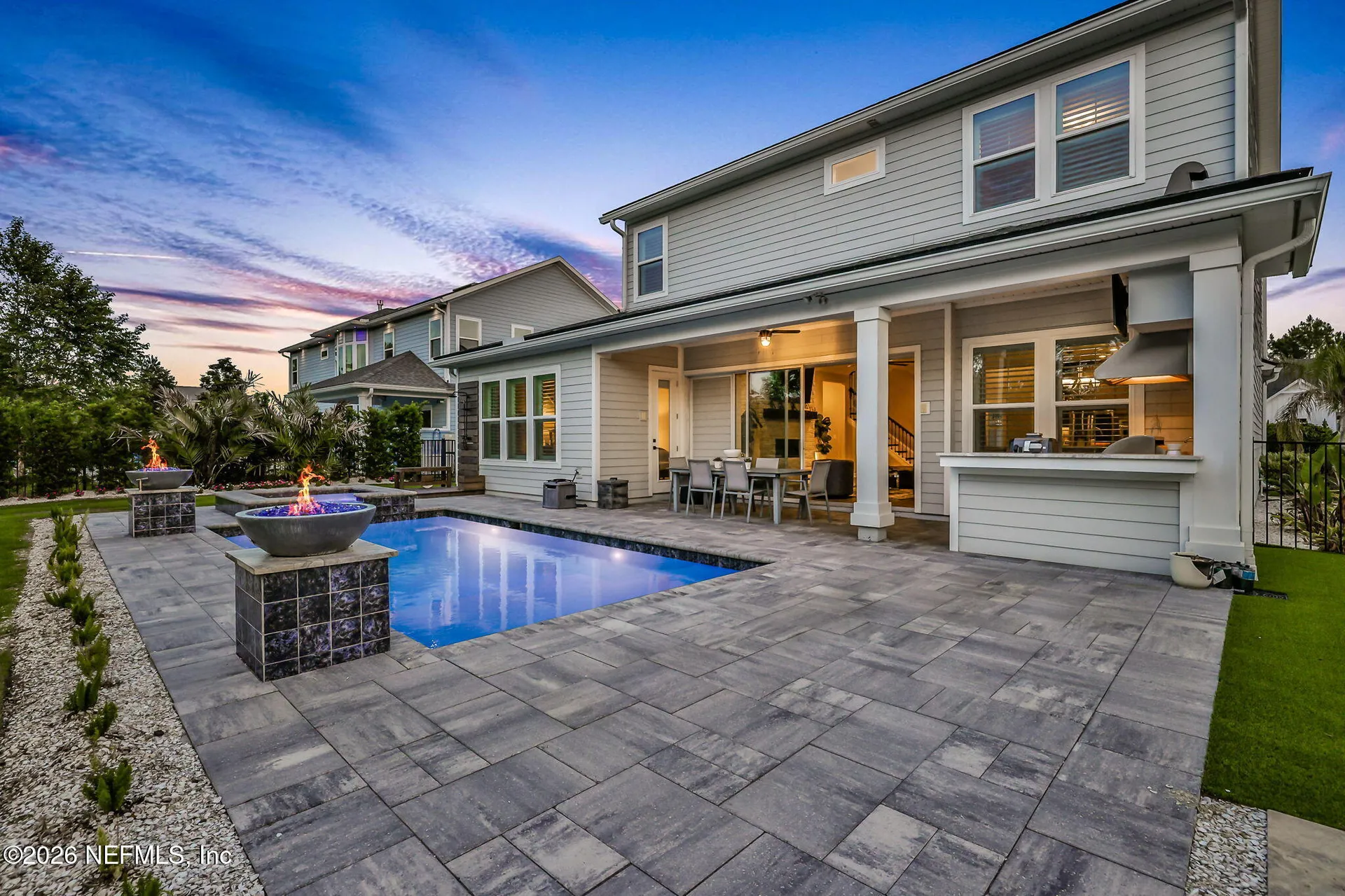 54 Anthem Circle Ponte Vedra FL 32081