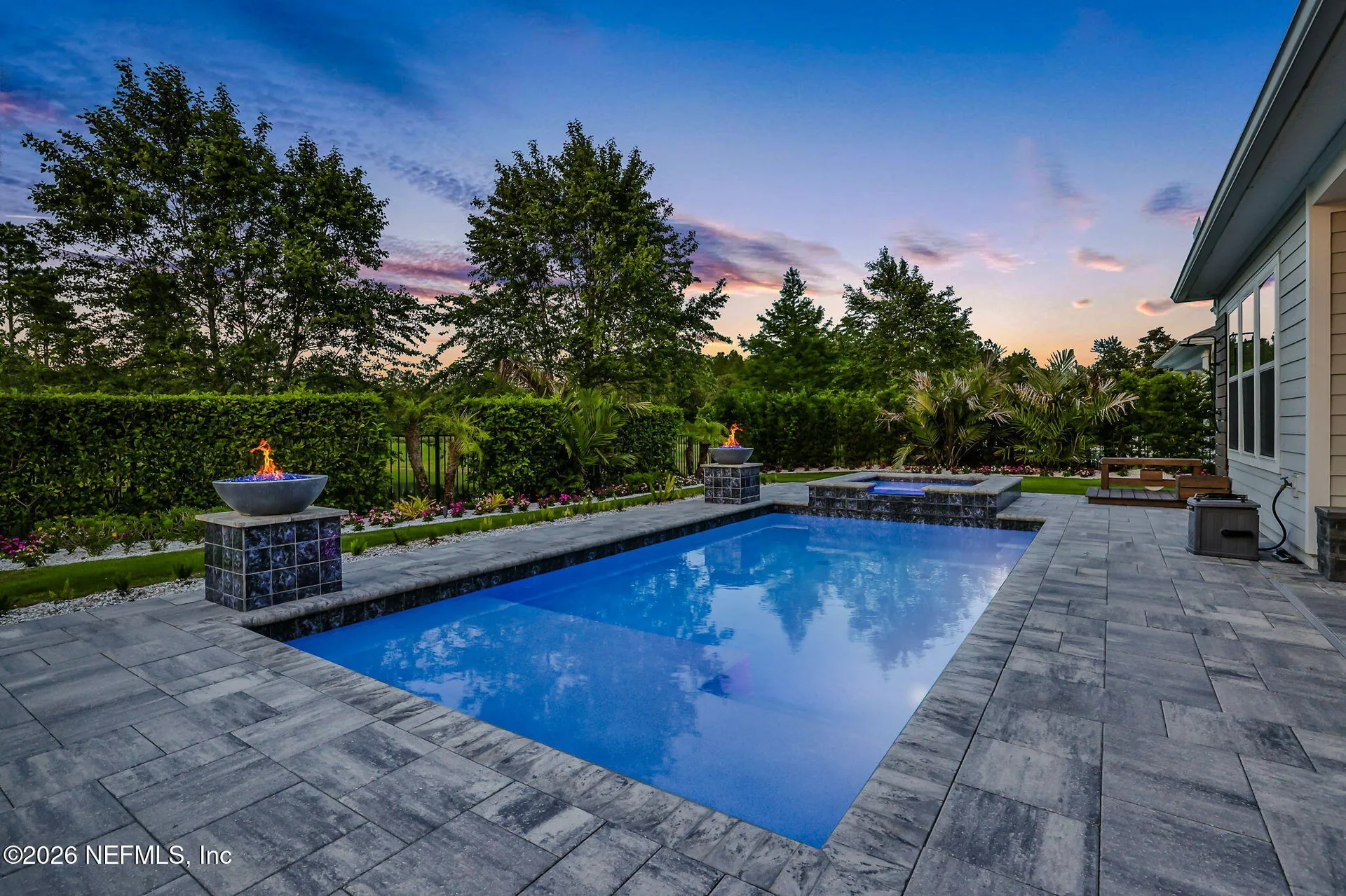 54 Anthem Circle Ponte Vedra FL 32081