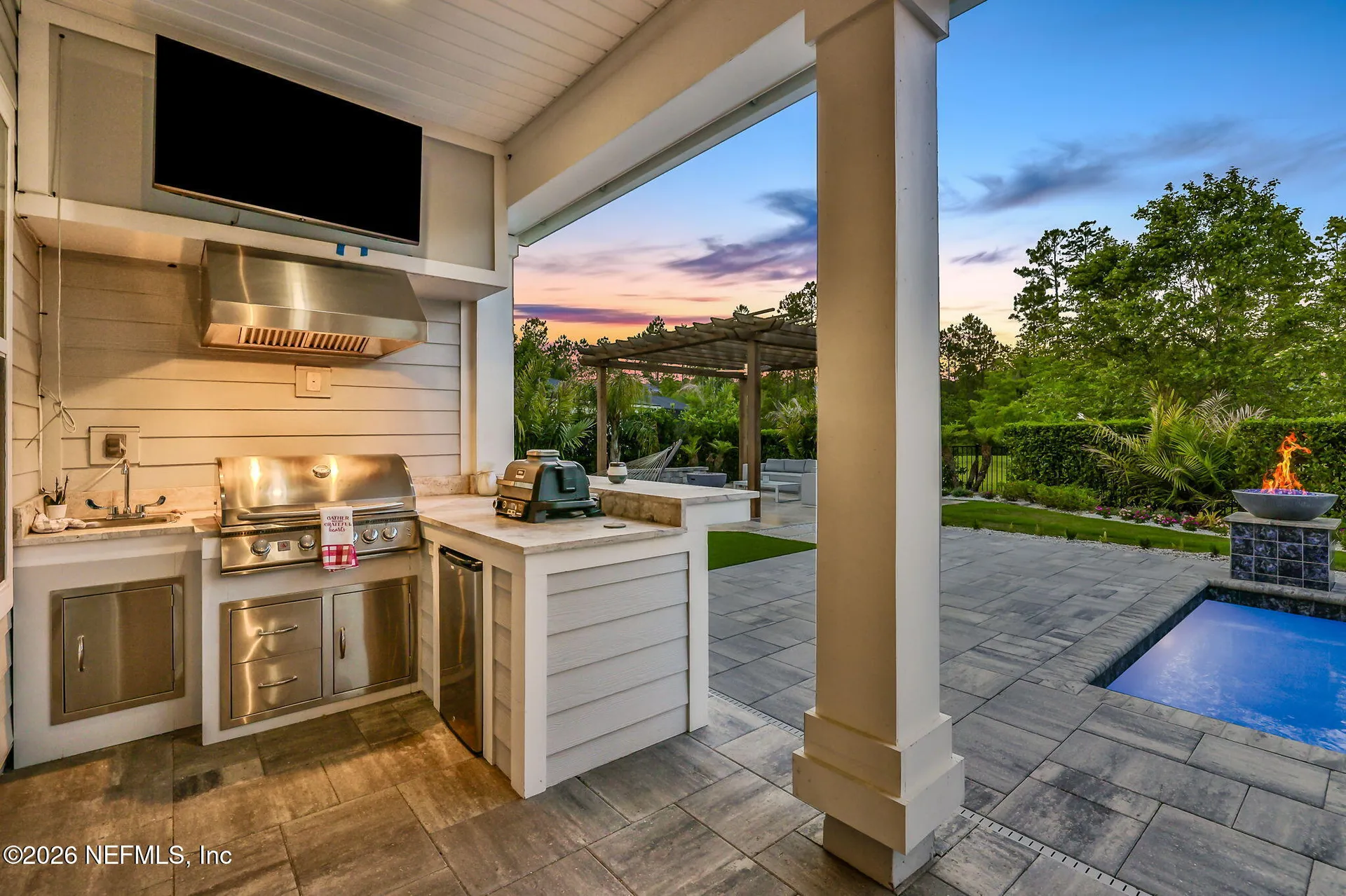 54 Anthem Circle Ponte Vedra FL 32081