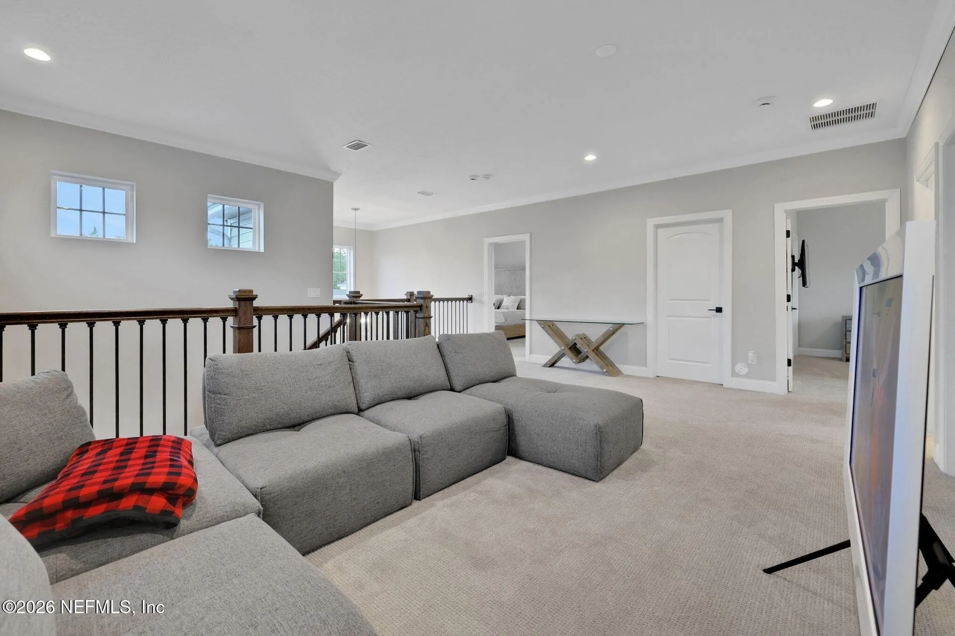 54 Anthem Circle Ponte Vedra FL 32081