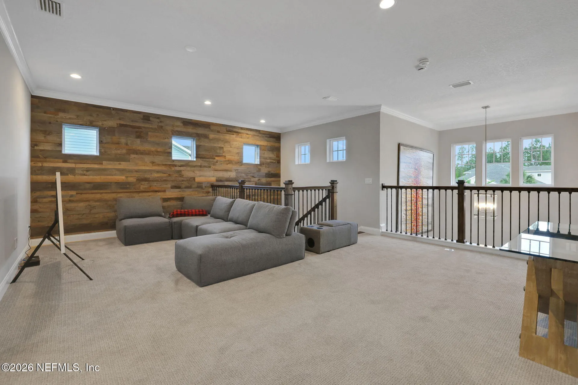 54 Anthem Circle Ponte Vedra FL 32081