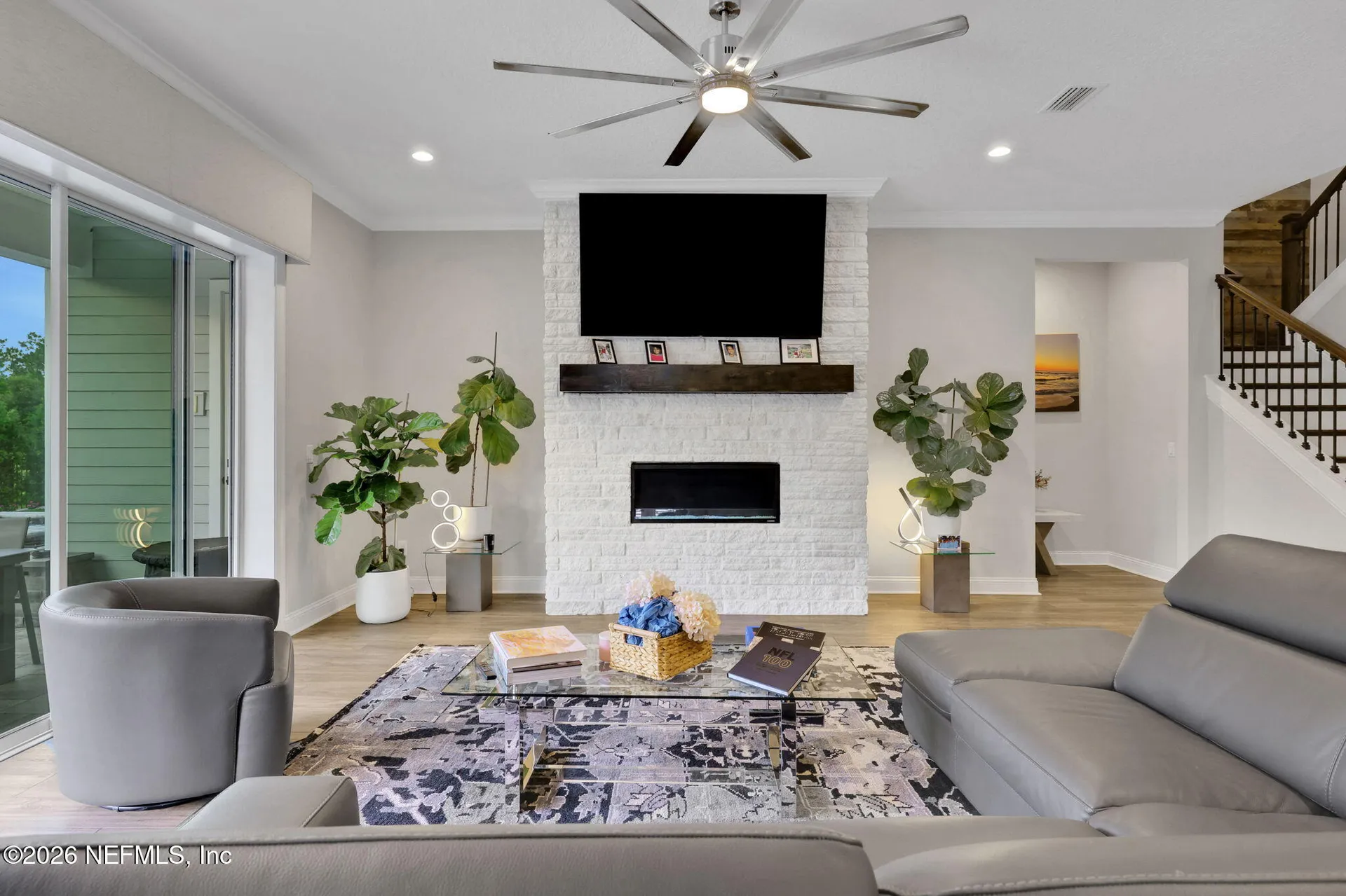54 Anthem Circle Ponte Vedra FL 32081