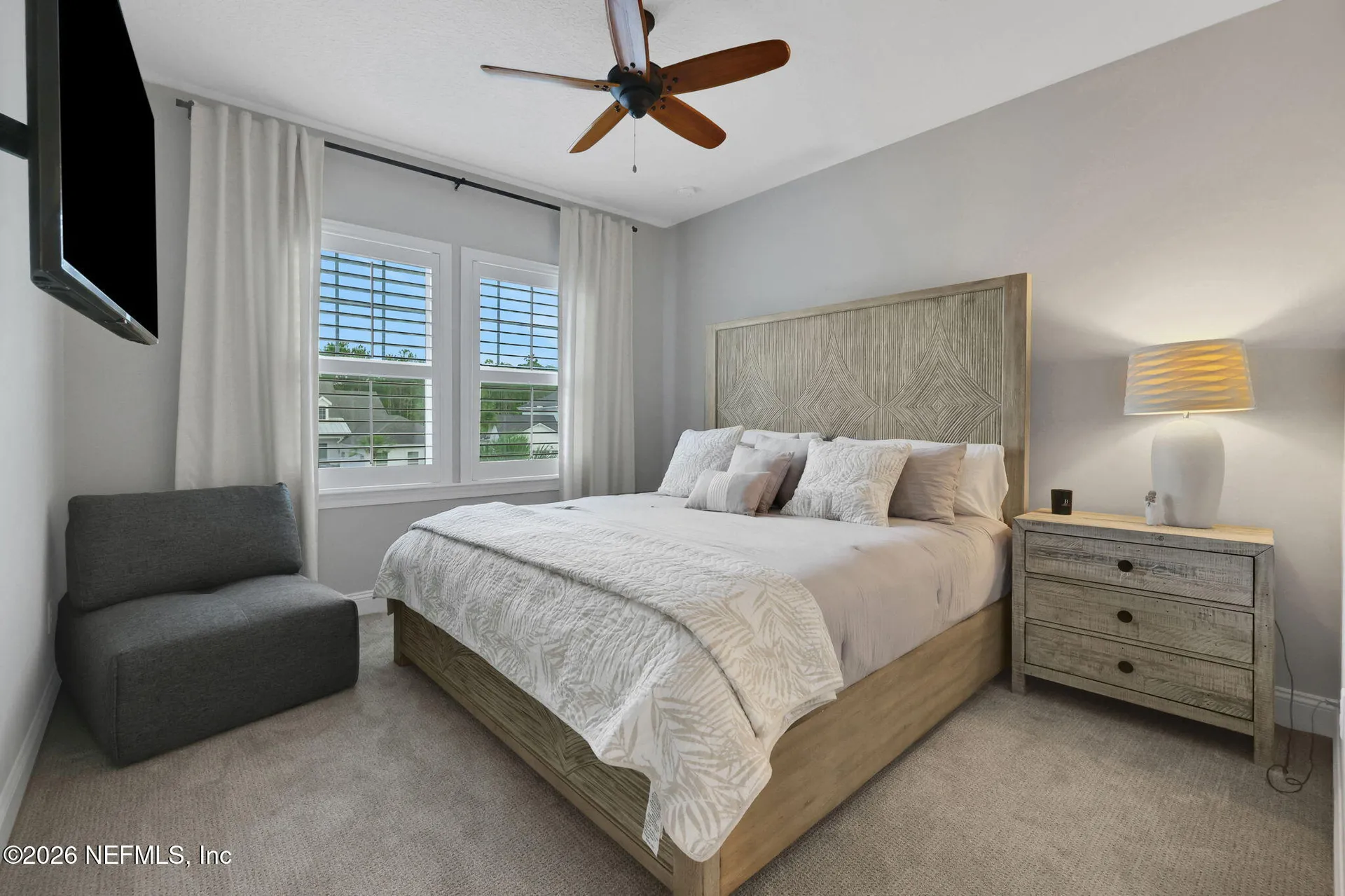 54 Anthem Circle Ponte Vedra FL 32081