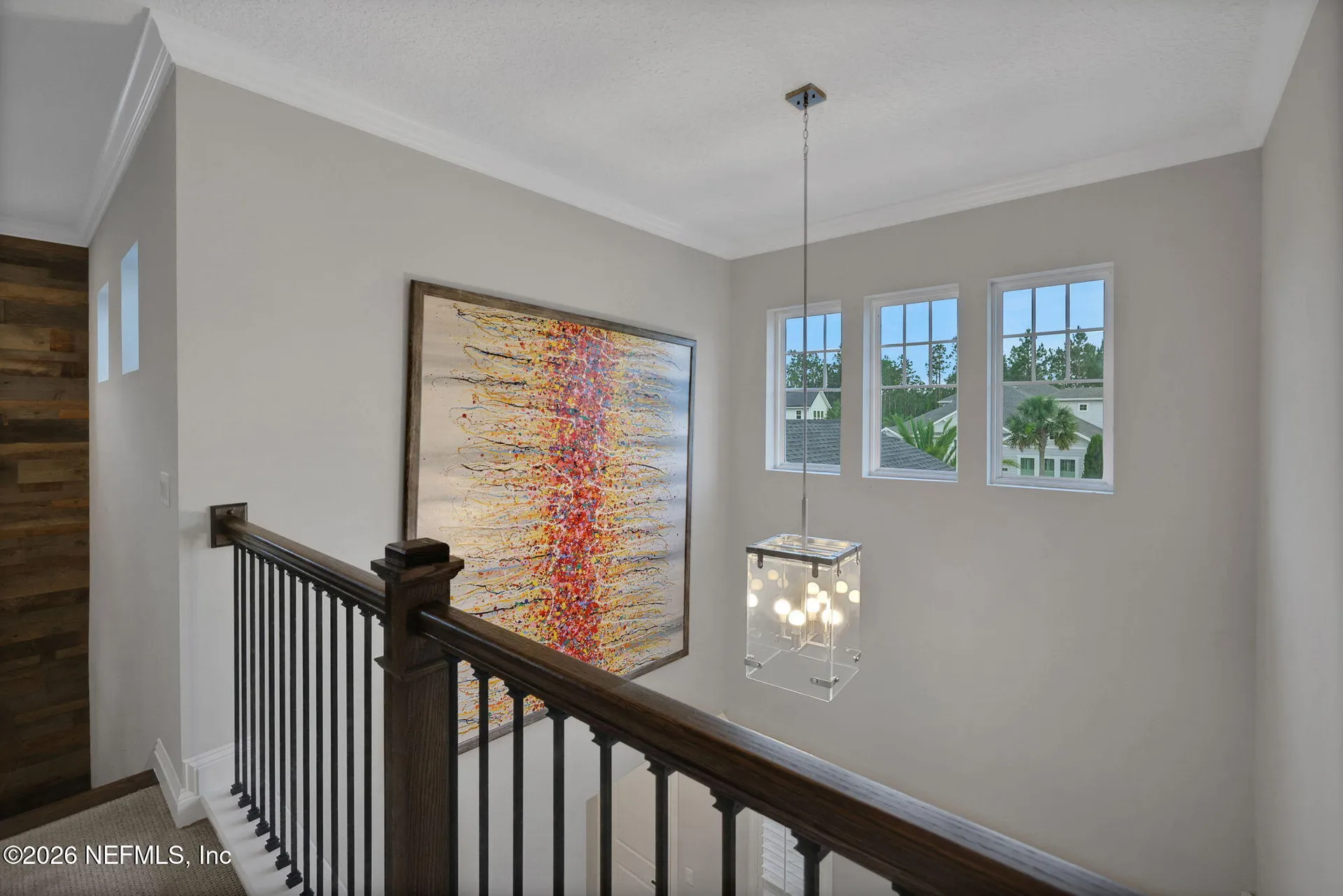 54 Anthem Circle Ponte Vedra FL 32081