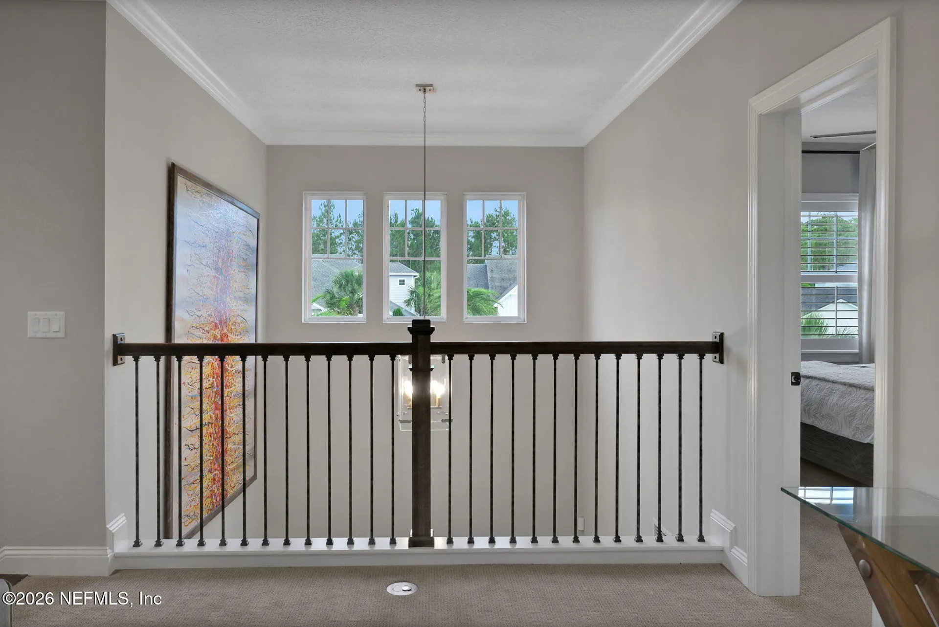 54 Anthem Circle Ponte Vedra FL 32081