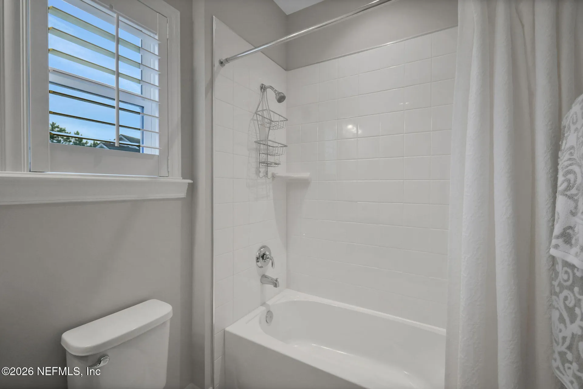 54 Anthem Circle Ponte Vedra FL 32081
