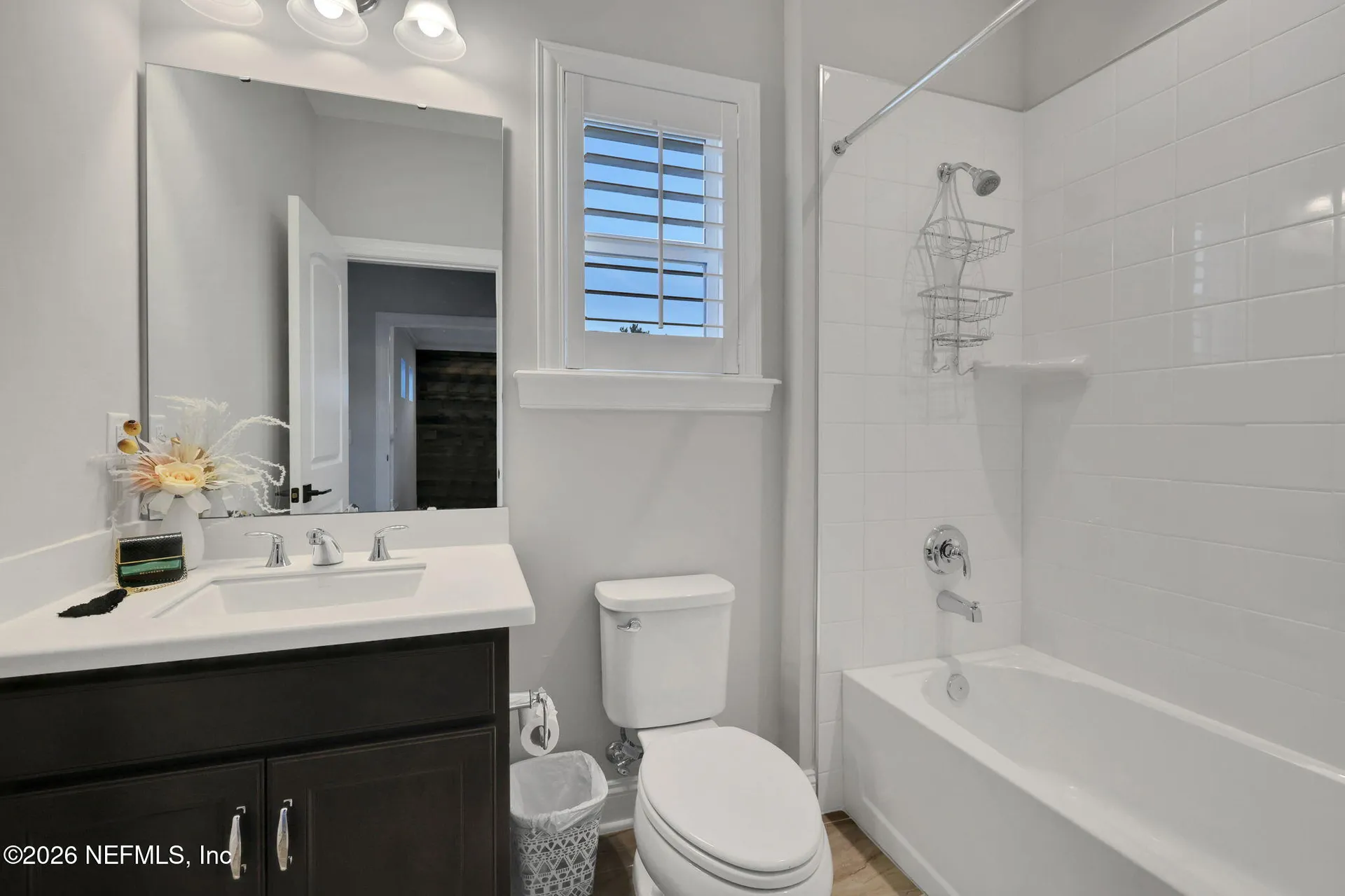 54 Anthem Circle Ponte Vedra FL 32081