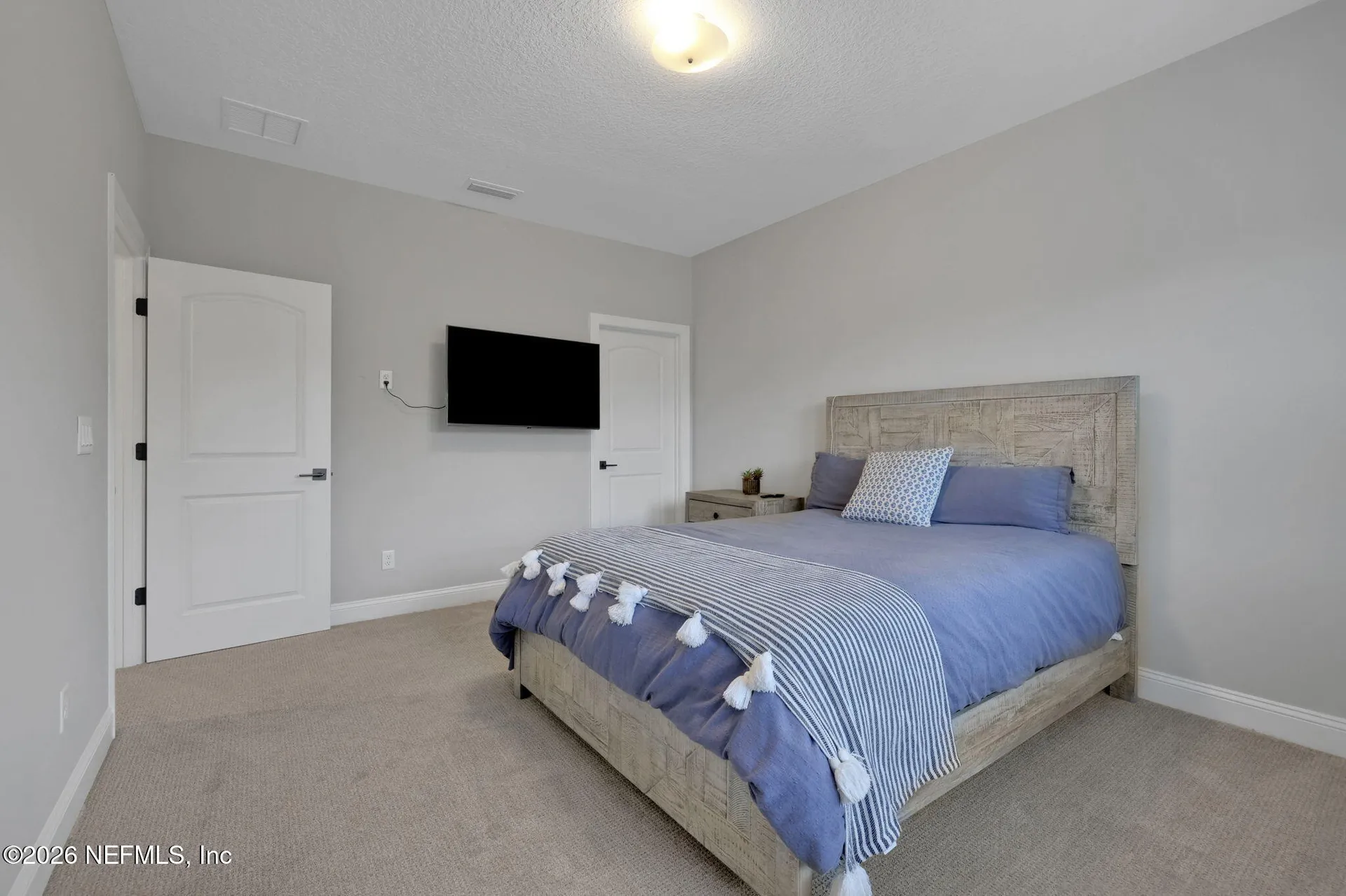 54 Anthem Circle Ponte Vedra FL 32081