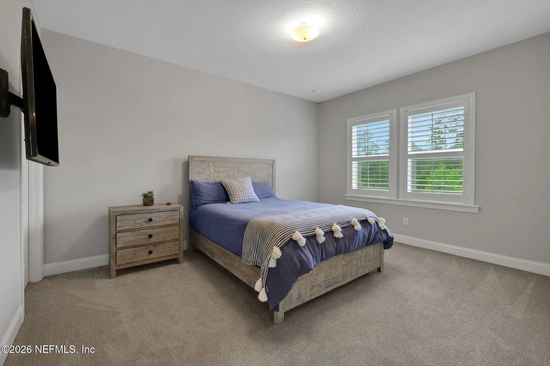 54 Anthem Circle Ponte Vedra FL 32081
