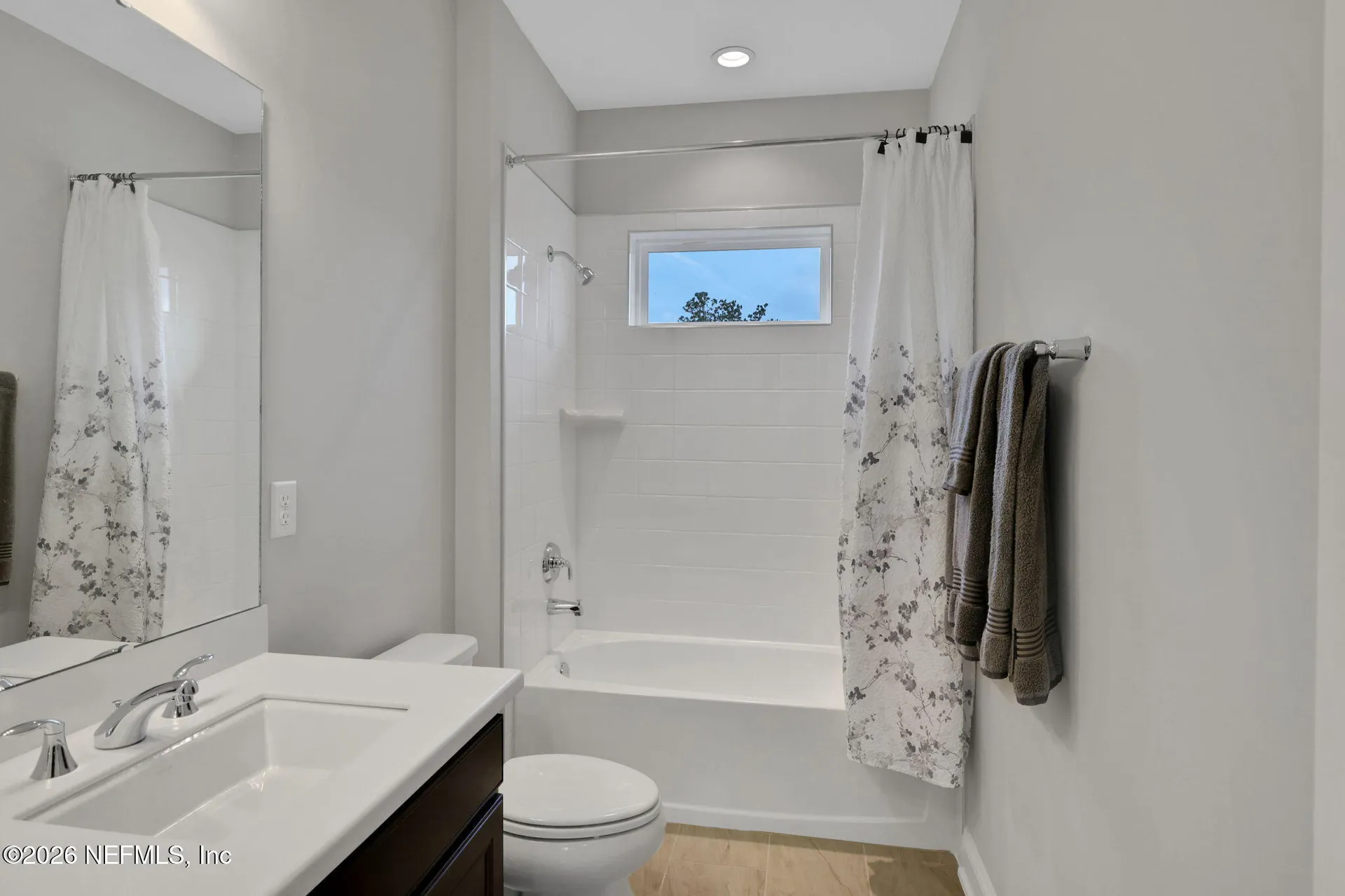 54 Anthem Circle Ponte Vedra FL 32081