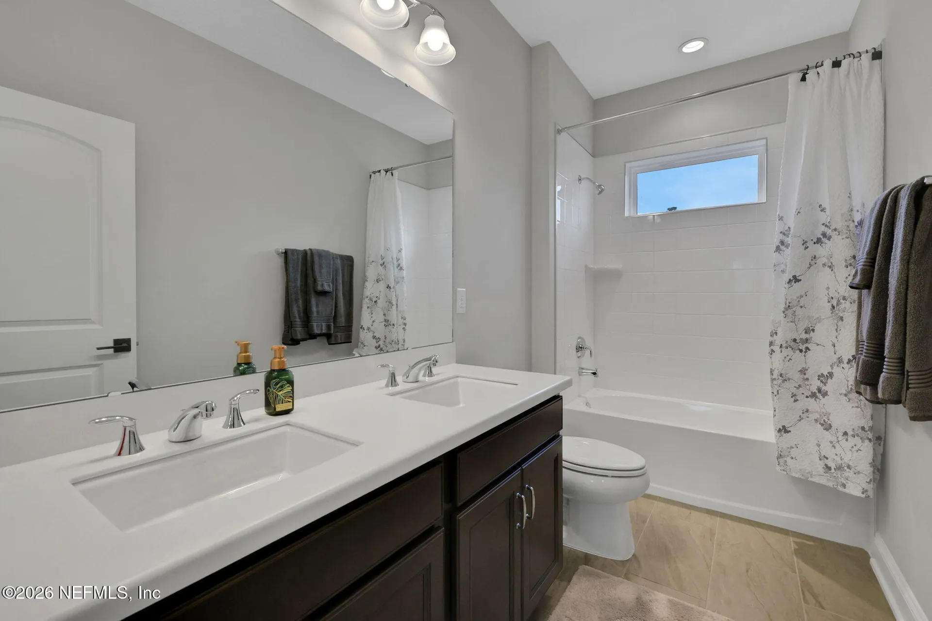 54 Anthem Circle Ponte Vedra FL 32081