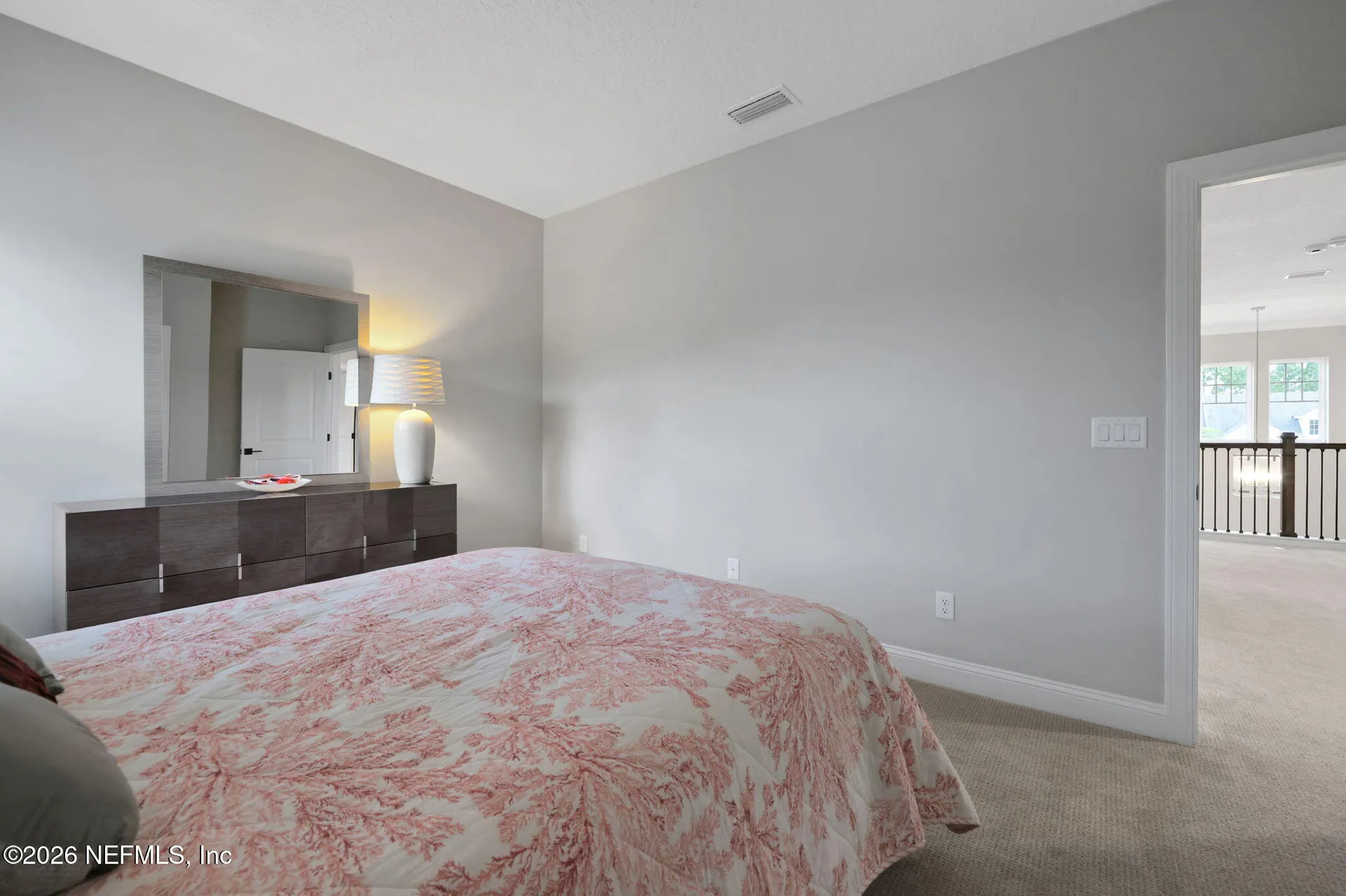54 Anthem Circle Ponte Vedra FL 32081