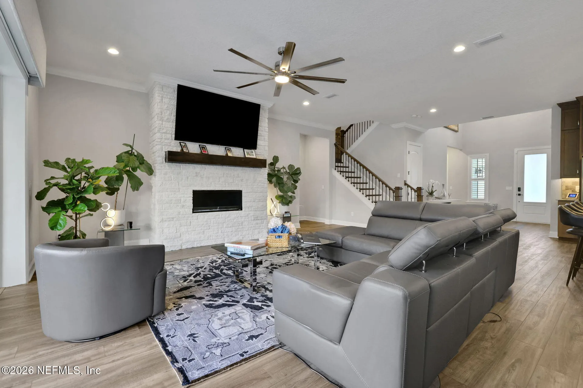 54 Anthem Circle Ponte Vedra FL 32081