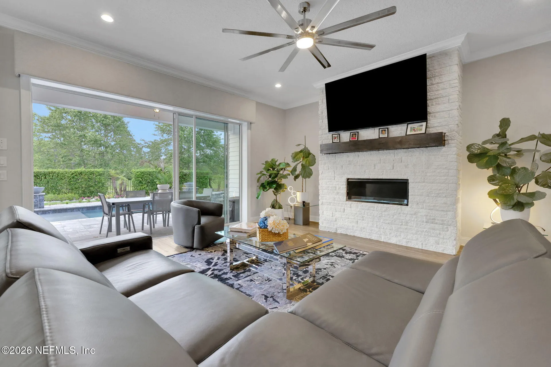 54 Anthem Circle Ponte Vedra FL 32081