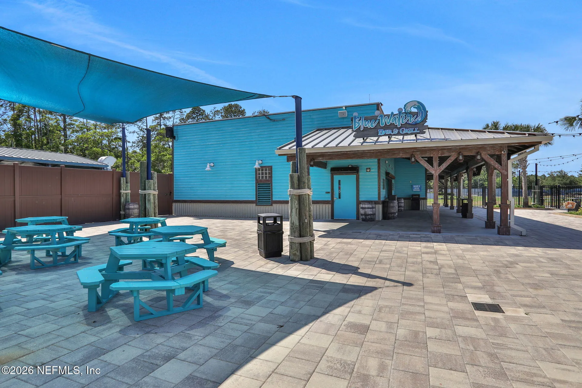 54 Anthem Circle Ponte Vedra FL 32081