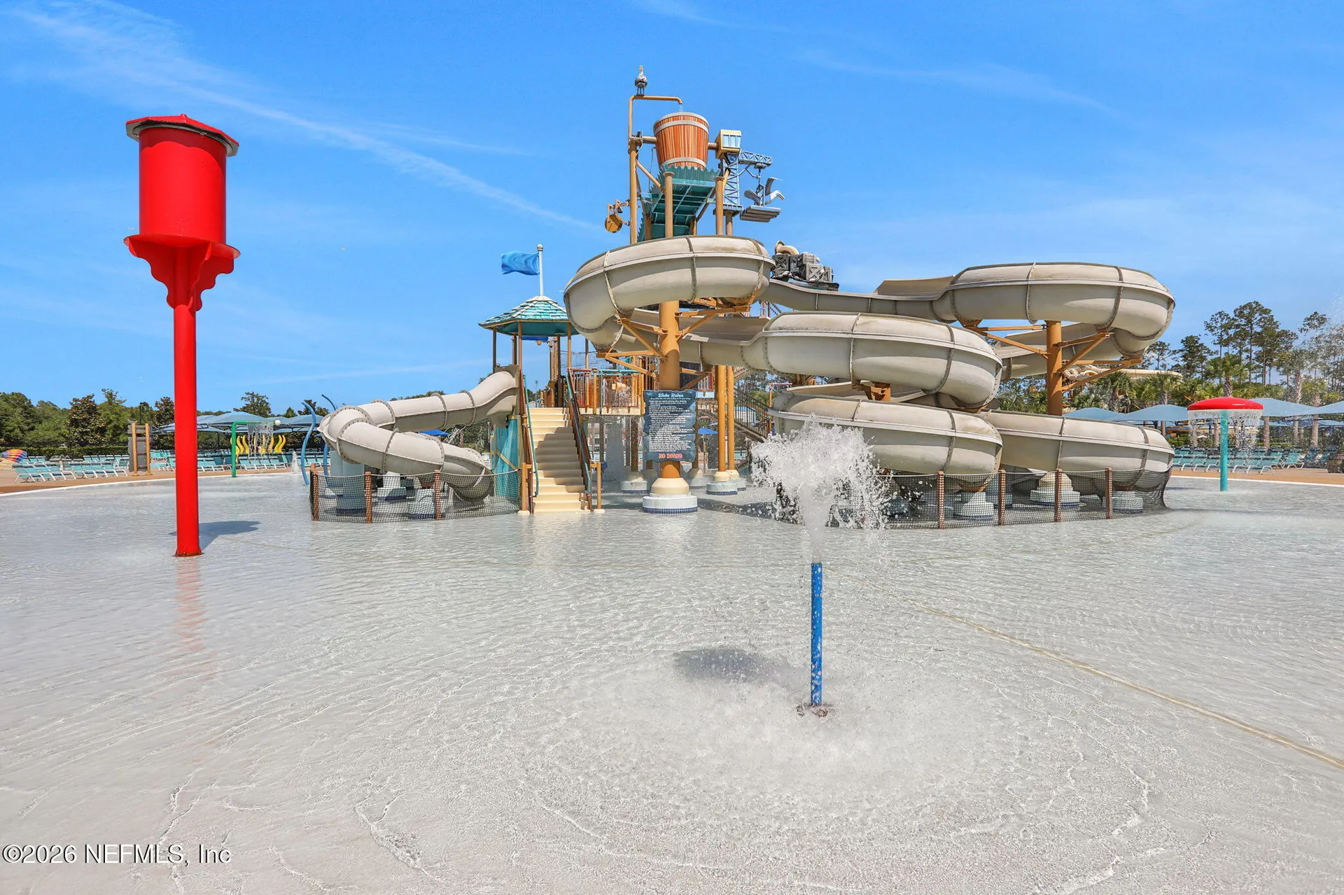 54 Anthem Circle Ponte Vedra FL 32081