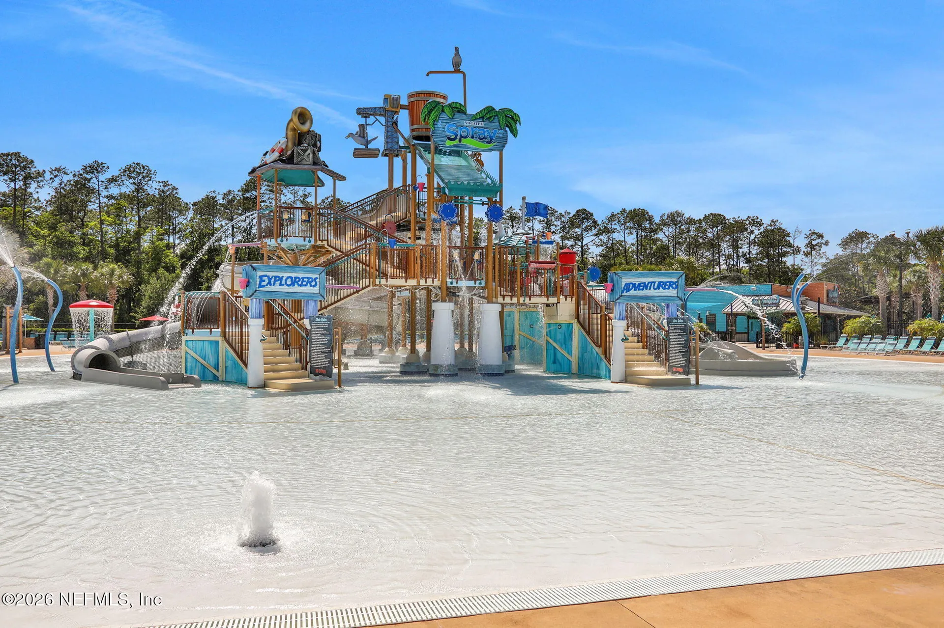54 Anthem Circle Ponte Vedra FL 32081