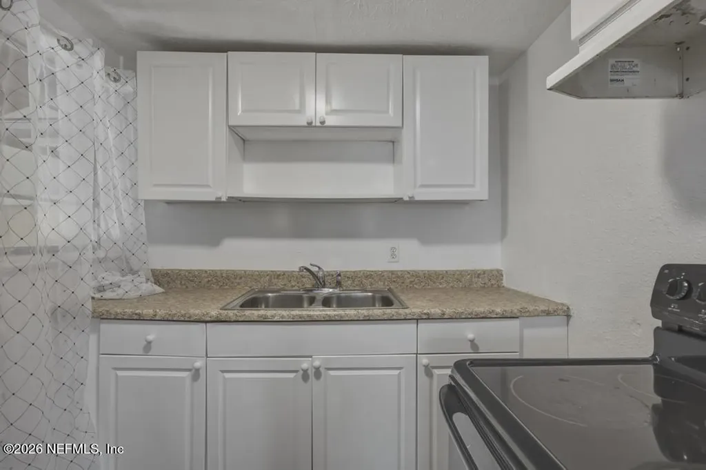 1216 W 24th Street Jacksonville FL 32209